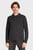 Свитер LUXURY WOOL LS POLO