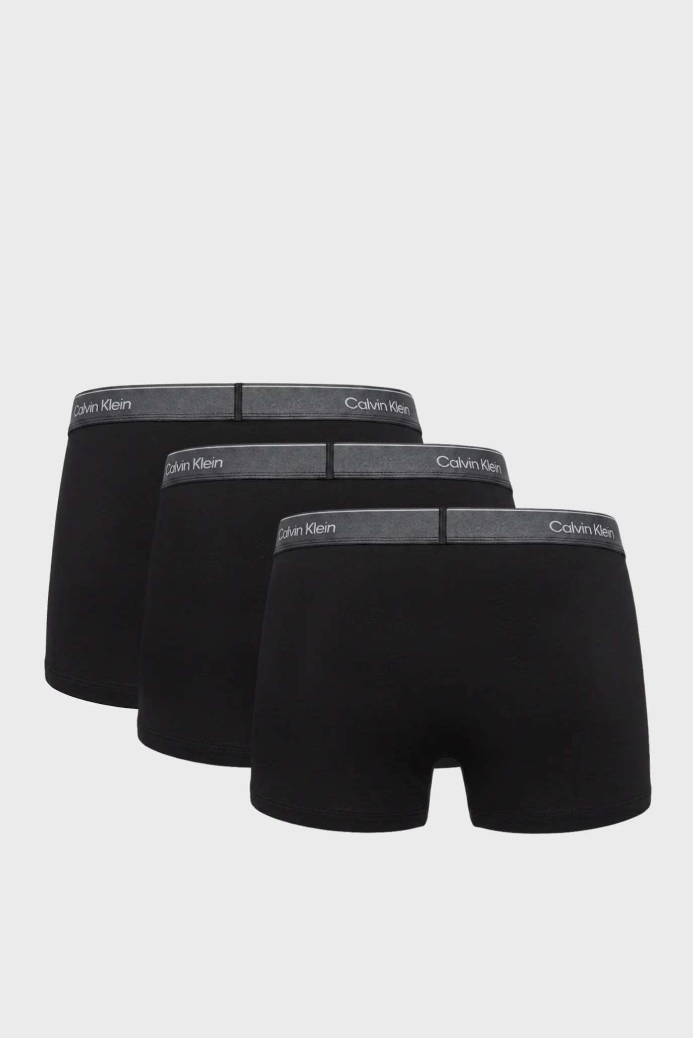 Набор белья TRUNK 3PK 2