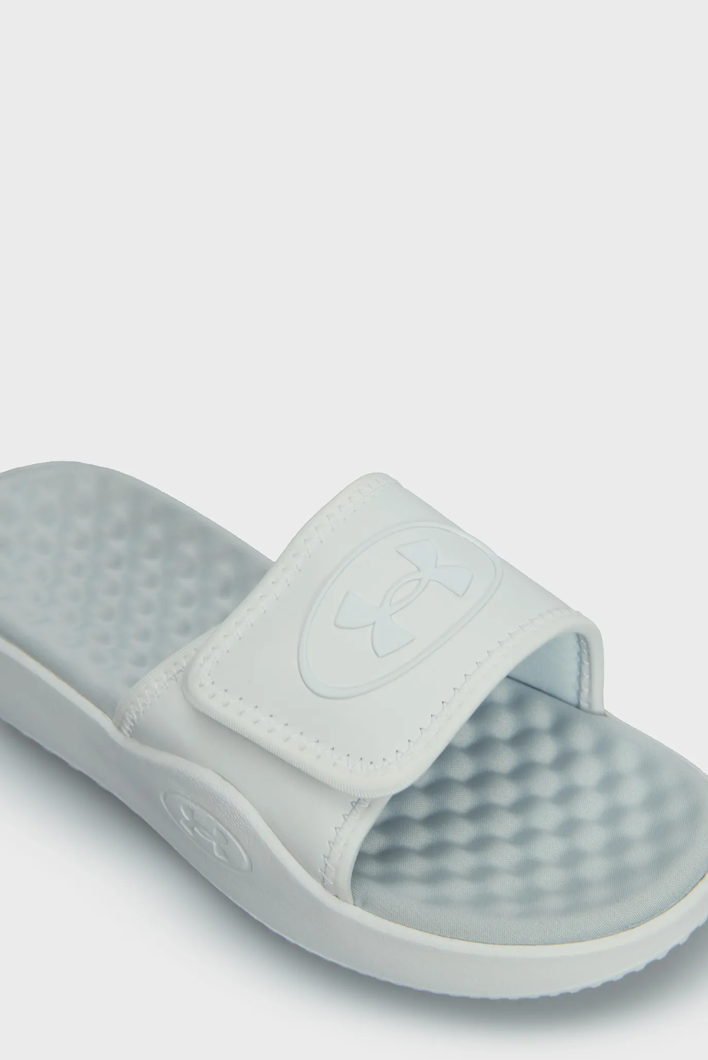 Сандалии UA W Ignite Pro 8 SL 2