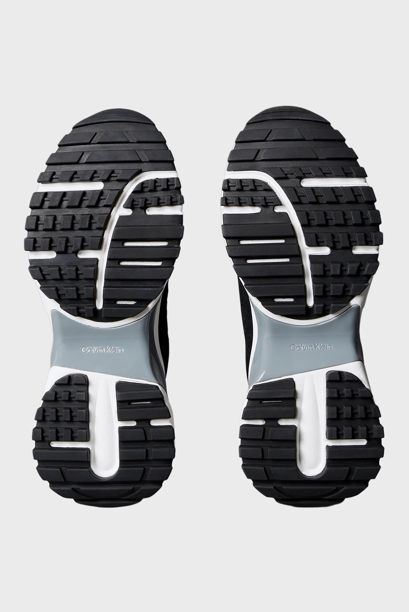 Кроссовки HIKE RUNNER CASUAL NY-SU AOP WN 6