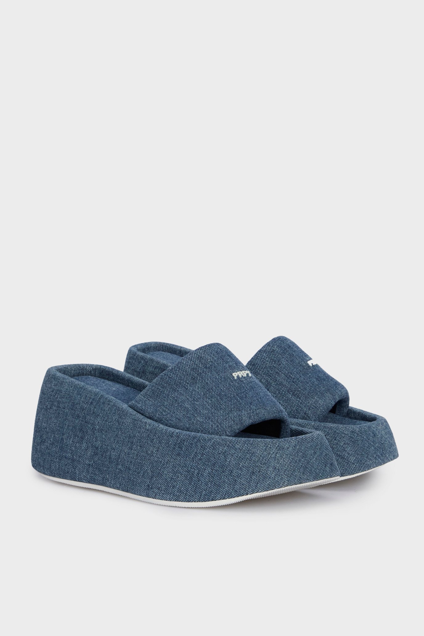 Слайдеры Miami 3