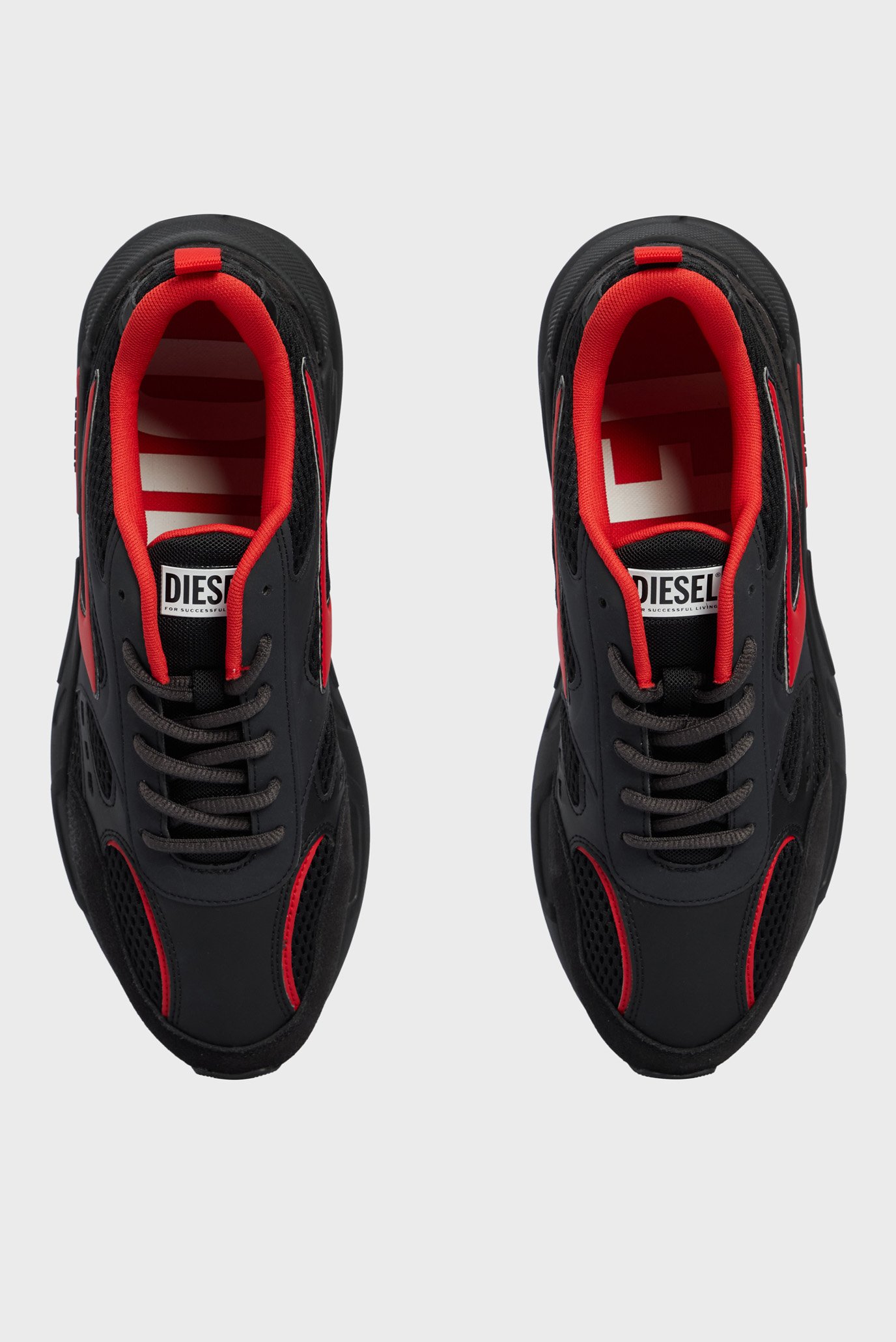 Кроссовки SERENDIPITY   S-SERENDIPITY SPORT SNEAKERS 4