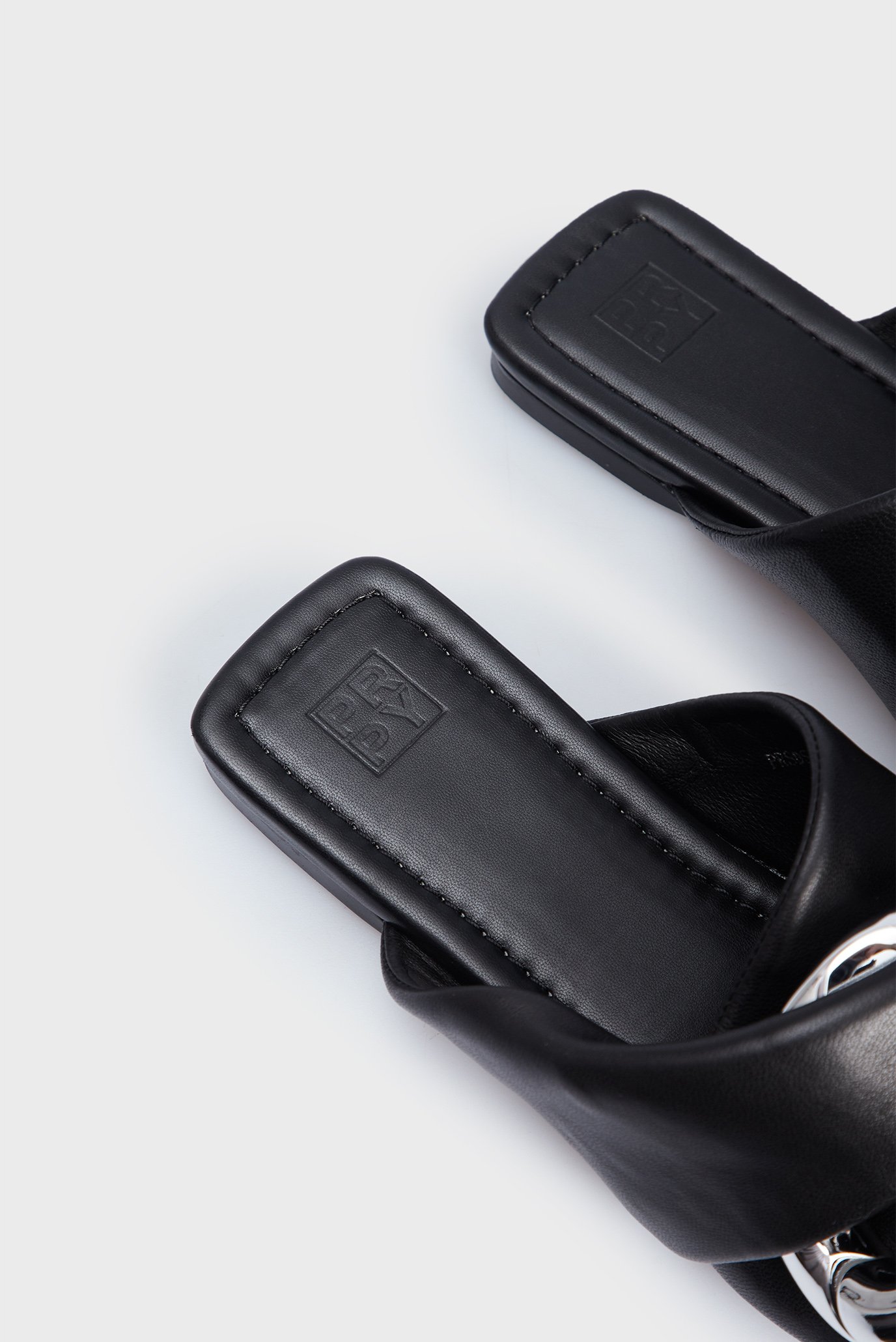 Слайдеры Amelia 5