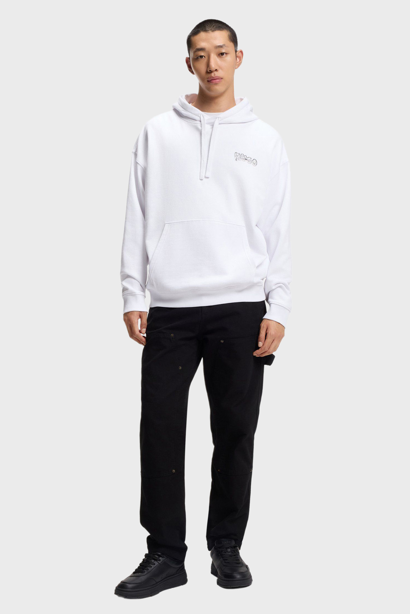 Худи Nyrohood 10273551 01 2