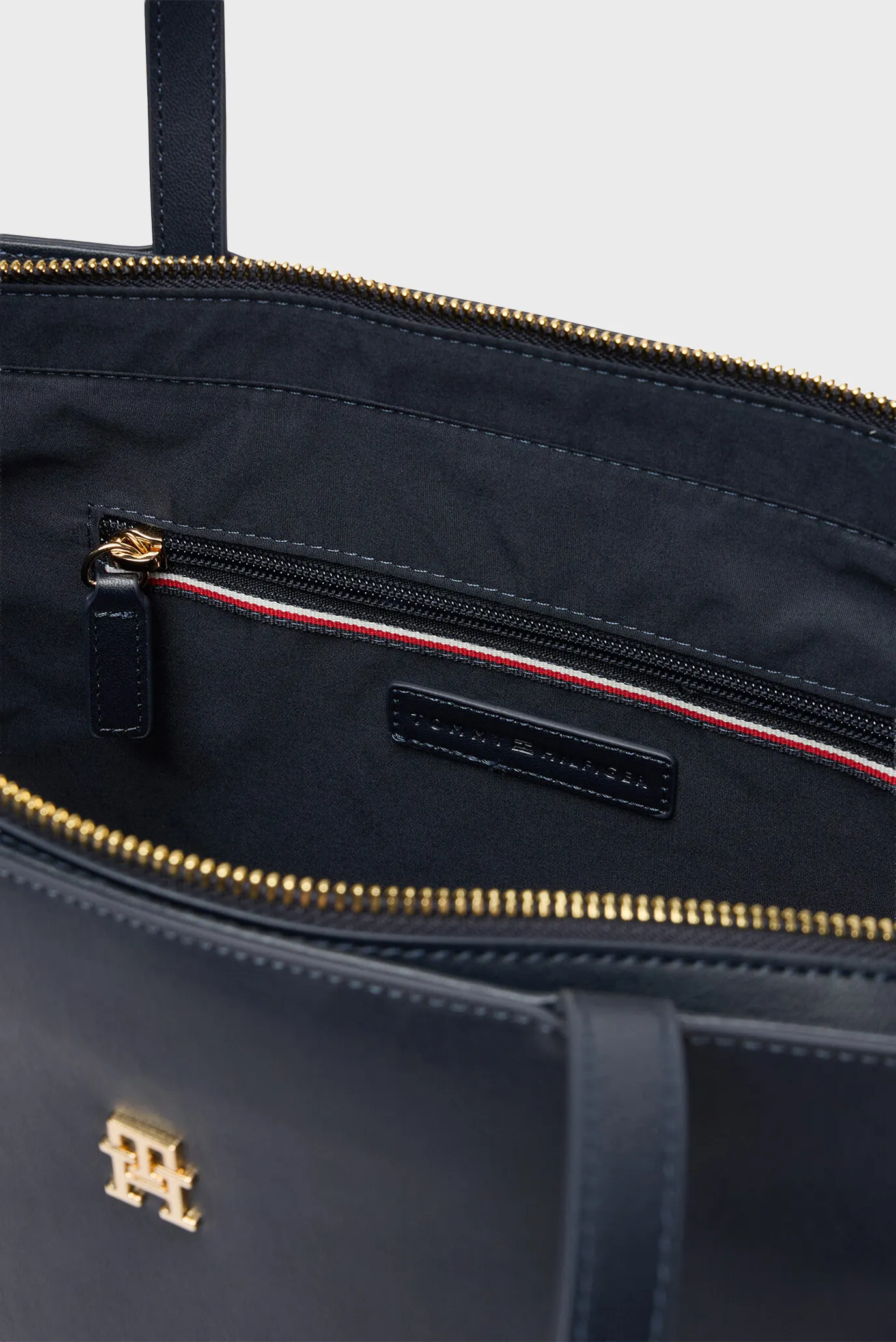 Сумка IM LATAM SIDE CORP TOTE 6