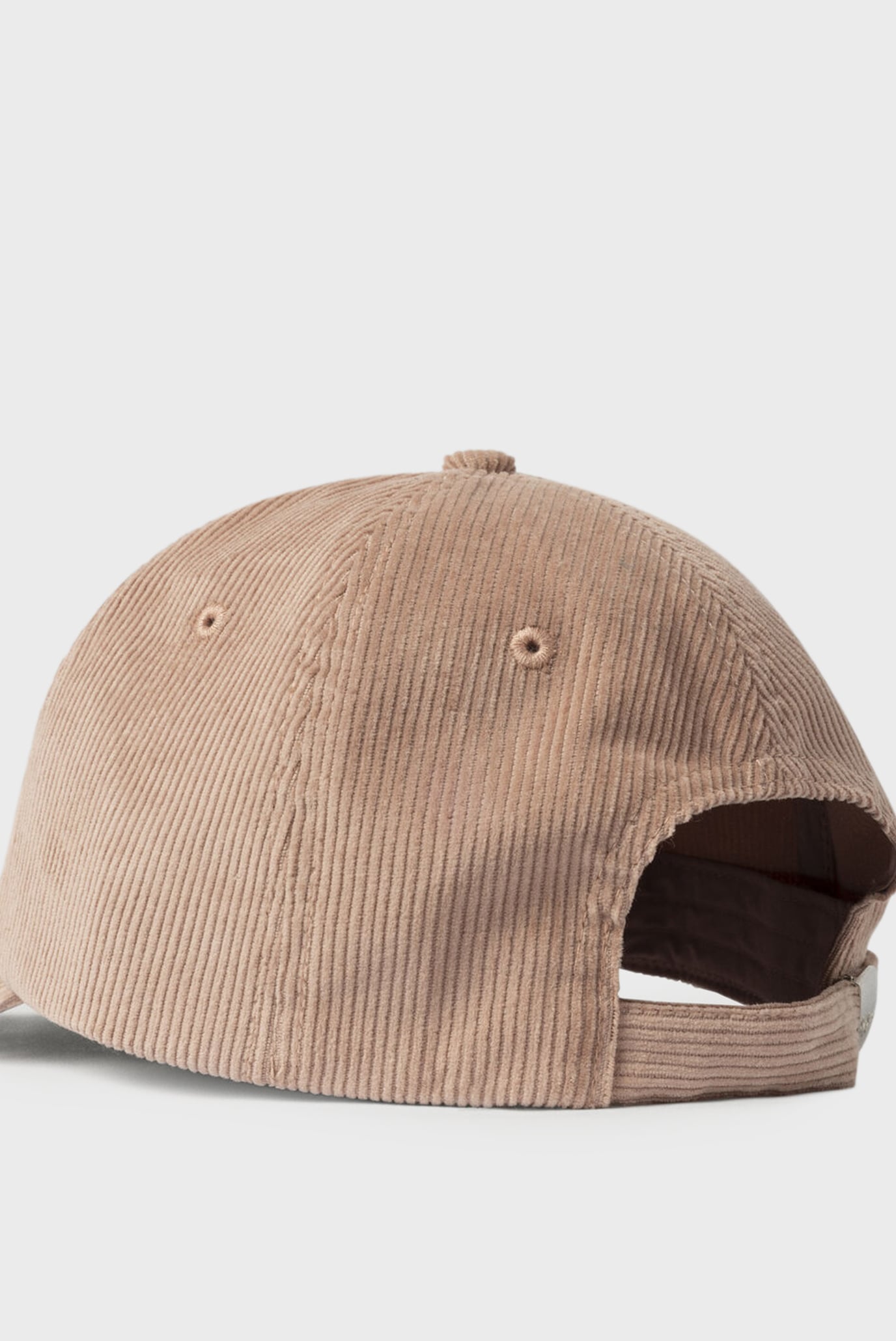 Кепка FANCY CAP 4