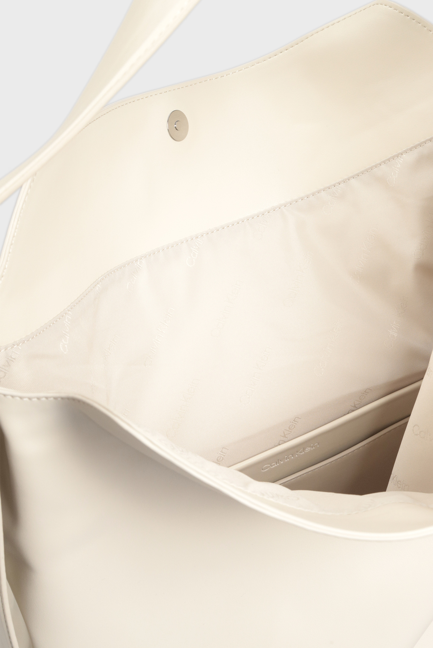 Сумка SOFT NAPPA TOTE LG 6