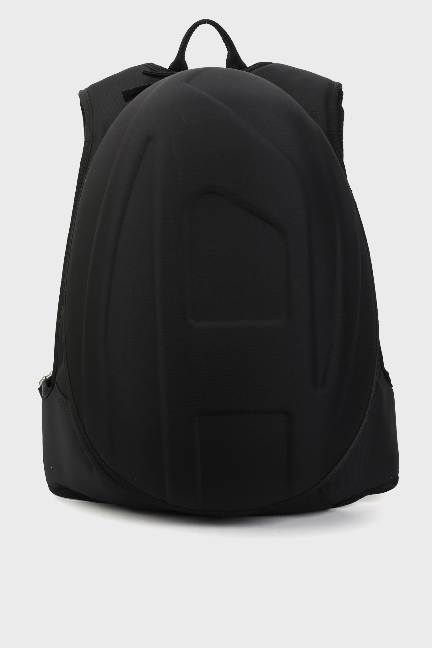 Рюкзак 1DR-POD 1DR-POD BACKPACK backpack 1