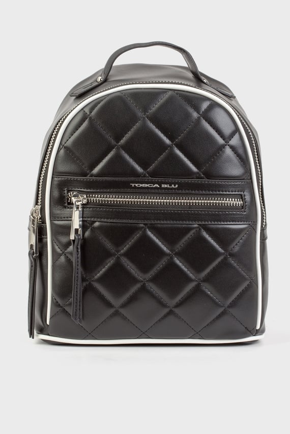 Рюкзак TB SWEET NEW YORK - BACKPACK