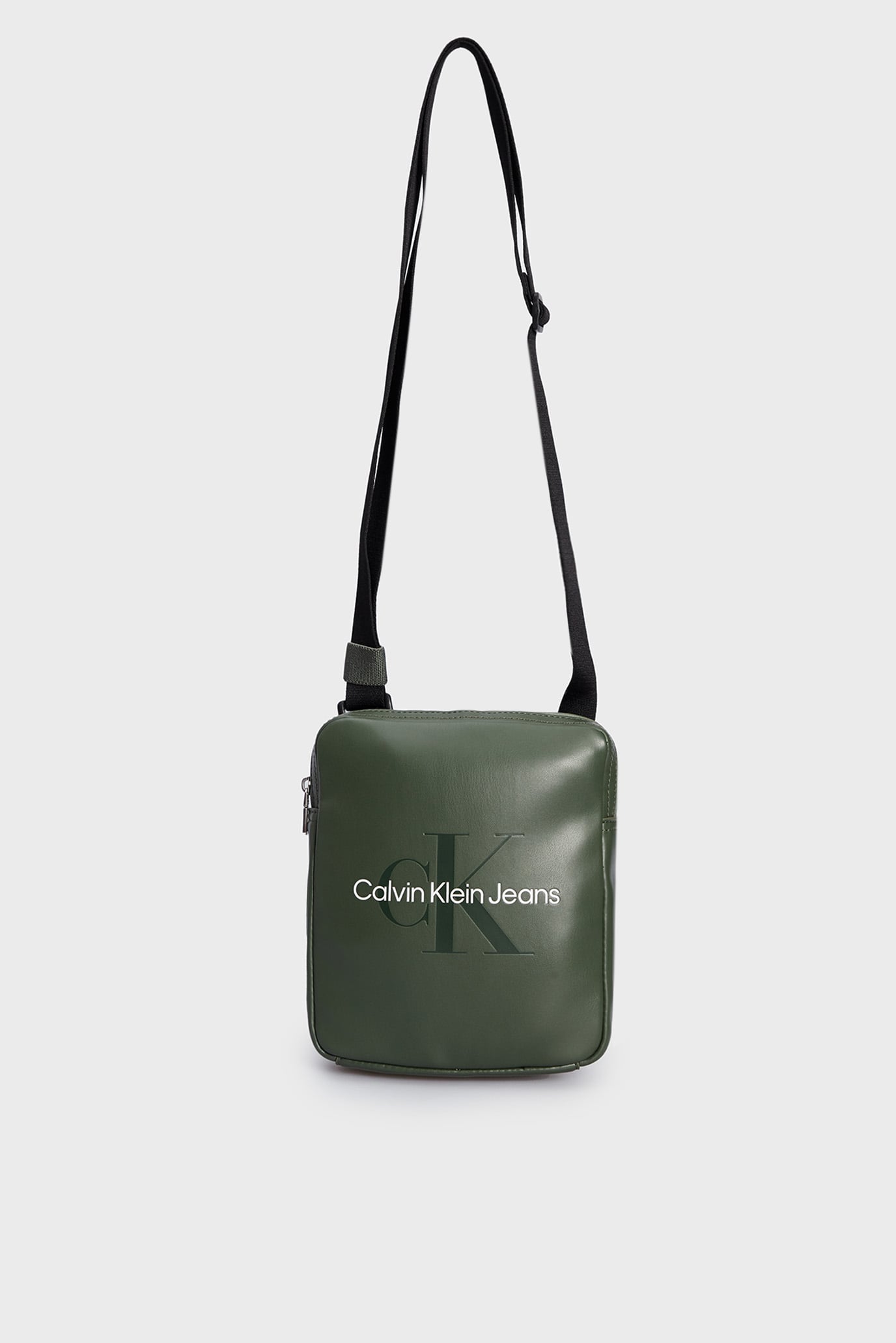 Сумка MONOGRAM SOFT REPORTER18 5