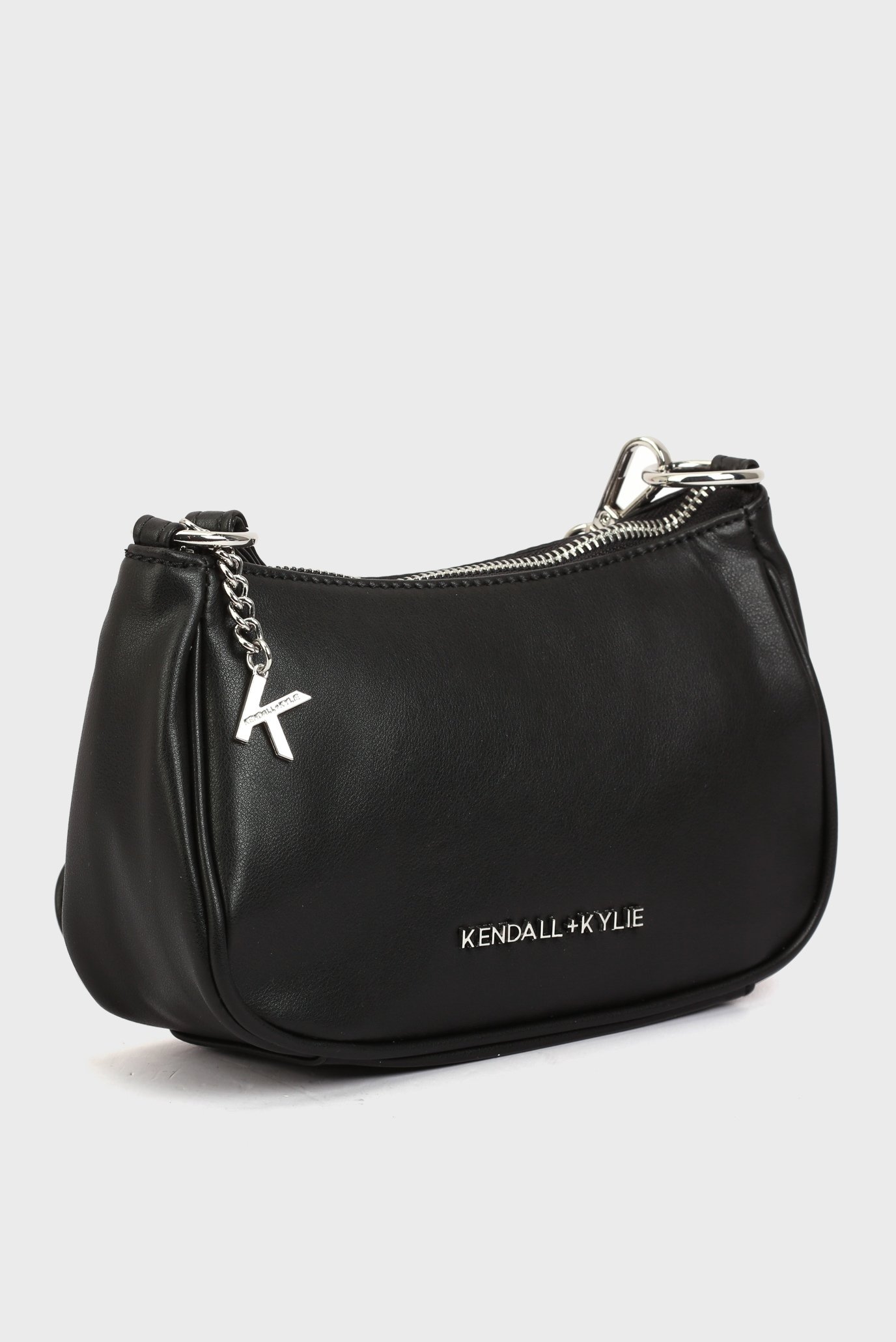 Сумка ZAVYKendall + Kylie Сумка ZAVY 2