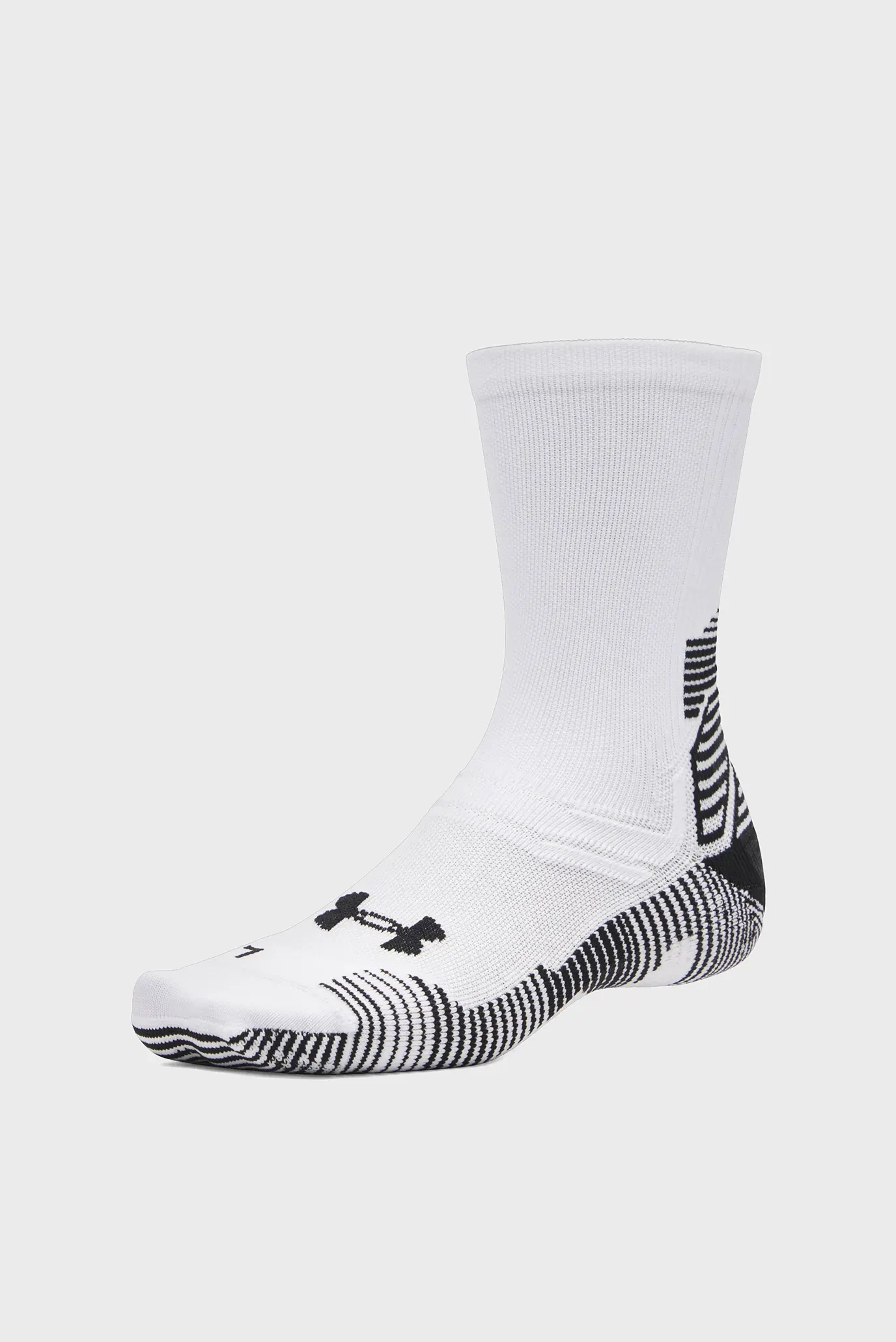 Носки UAAG Team Elite 1pkCrew 1