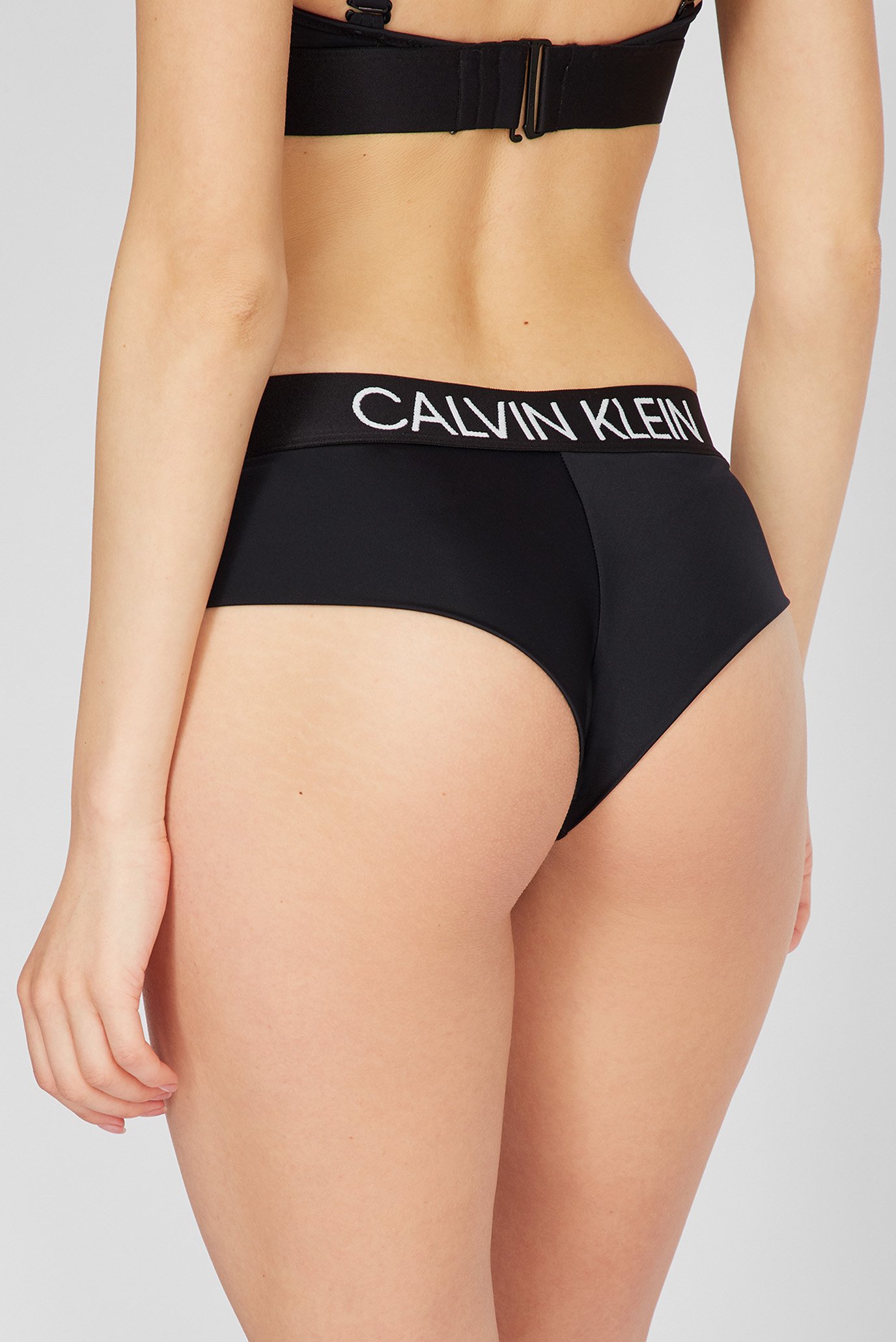 Купальник низ BRAZILIAN HIPSTER 6