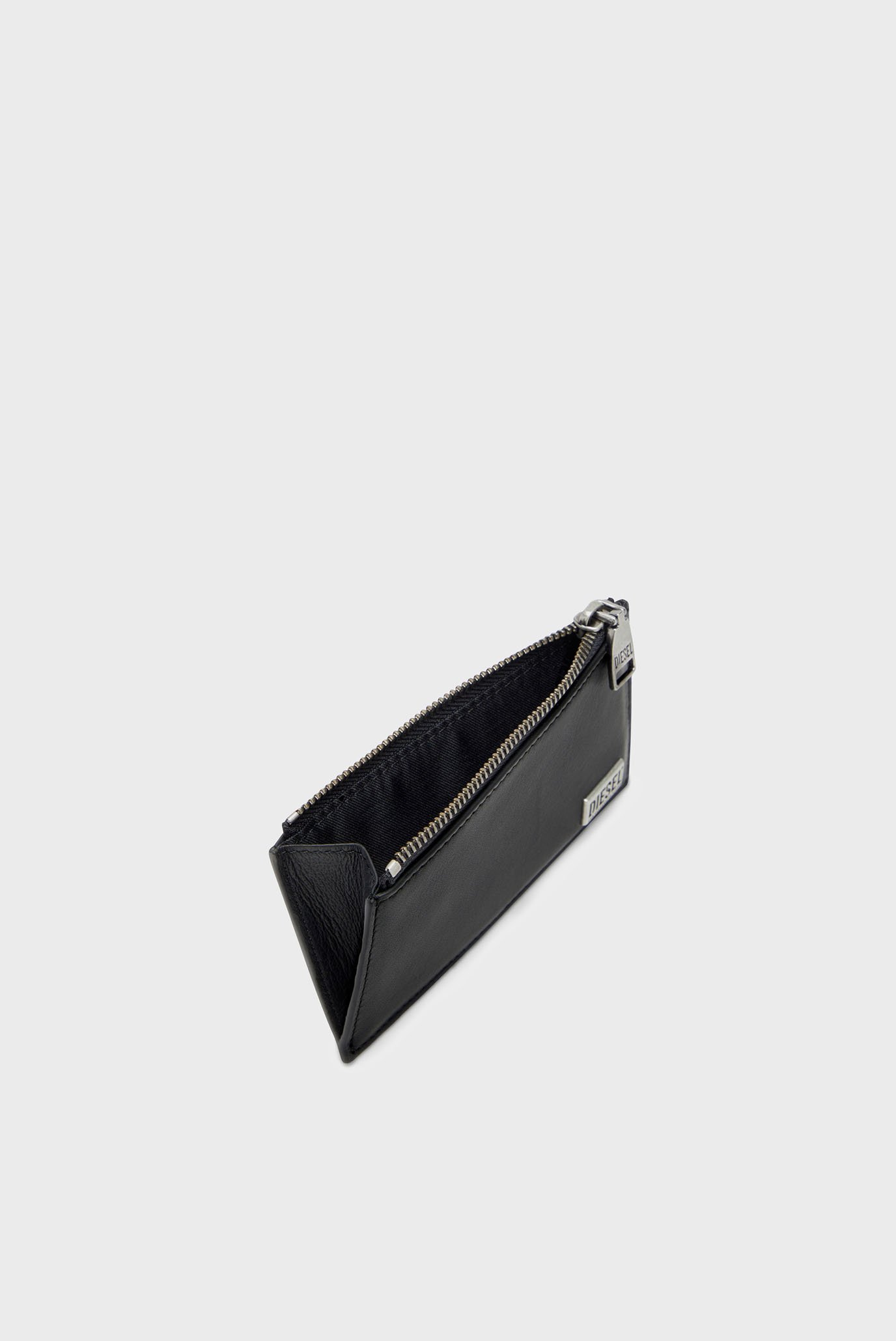 Кошелек BISCOTTO BISCOTTO CARD HOLDER III WALLET 3