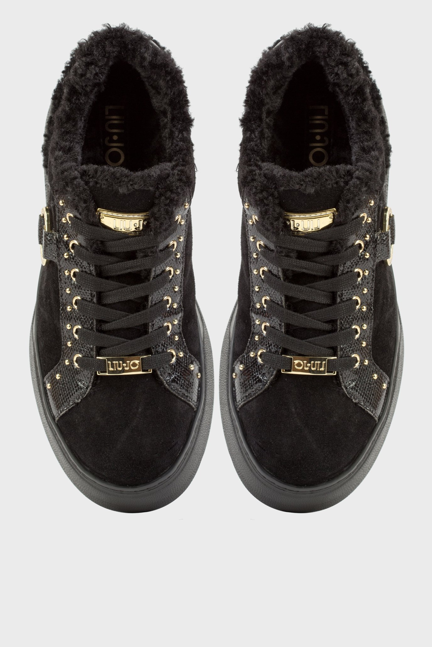 Кроссовки TAMI 11 4