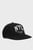 Кепка TH FLAG SEASONAL 5 PANEL CAP