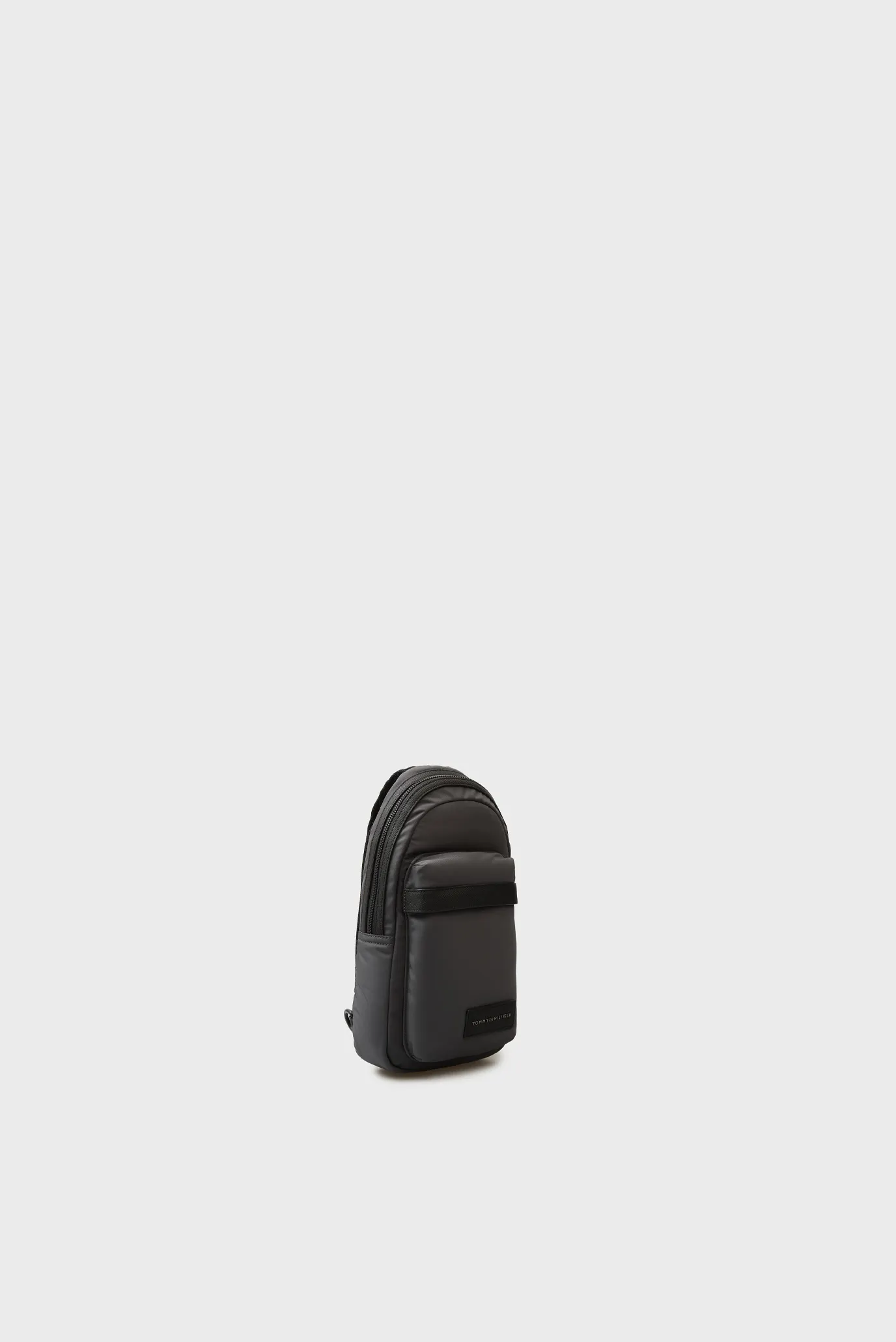 Сумка TH REPREVE SLINGPACK 3