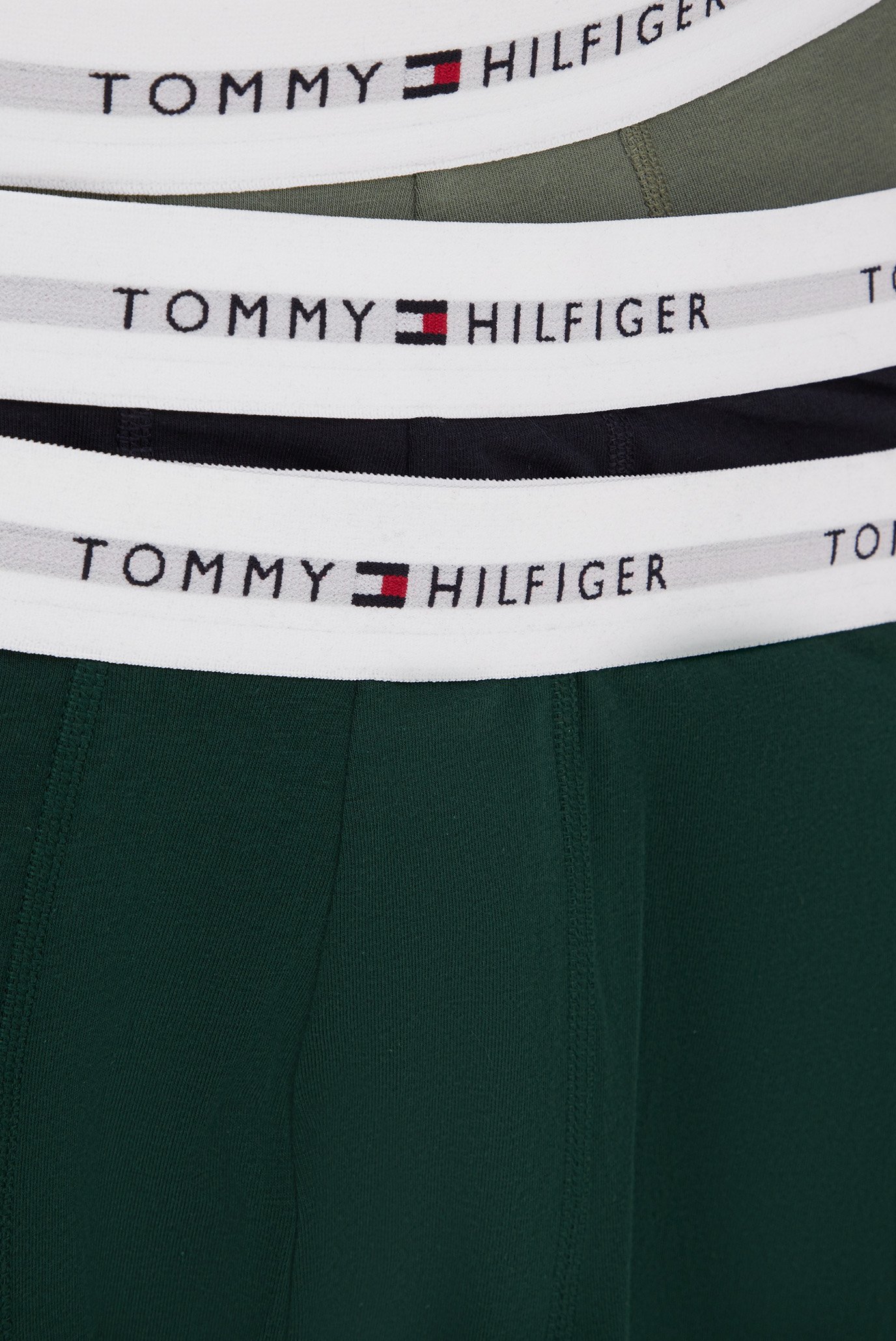 Мужские боксеры (3 шт) 6