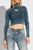 Свитер M-ANCHOR-A-TN MAGLIA