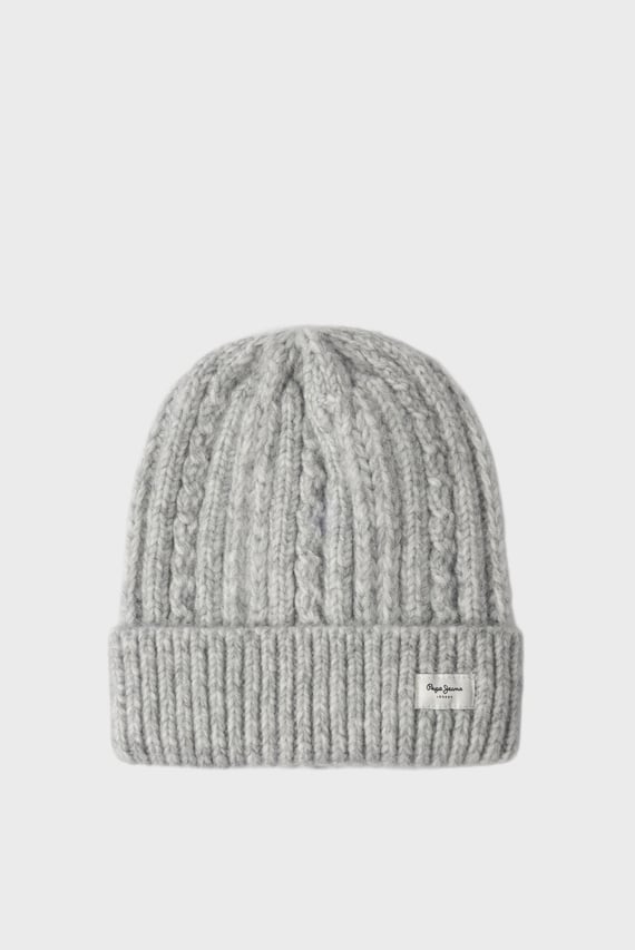 Шапка FRANCIS HAT Pepe Jeans