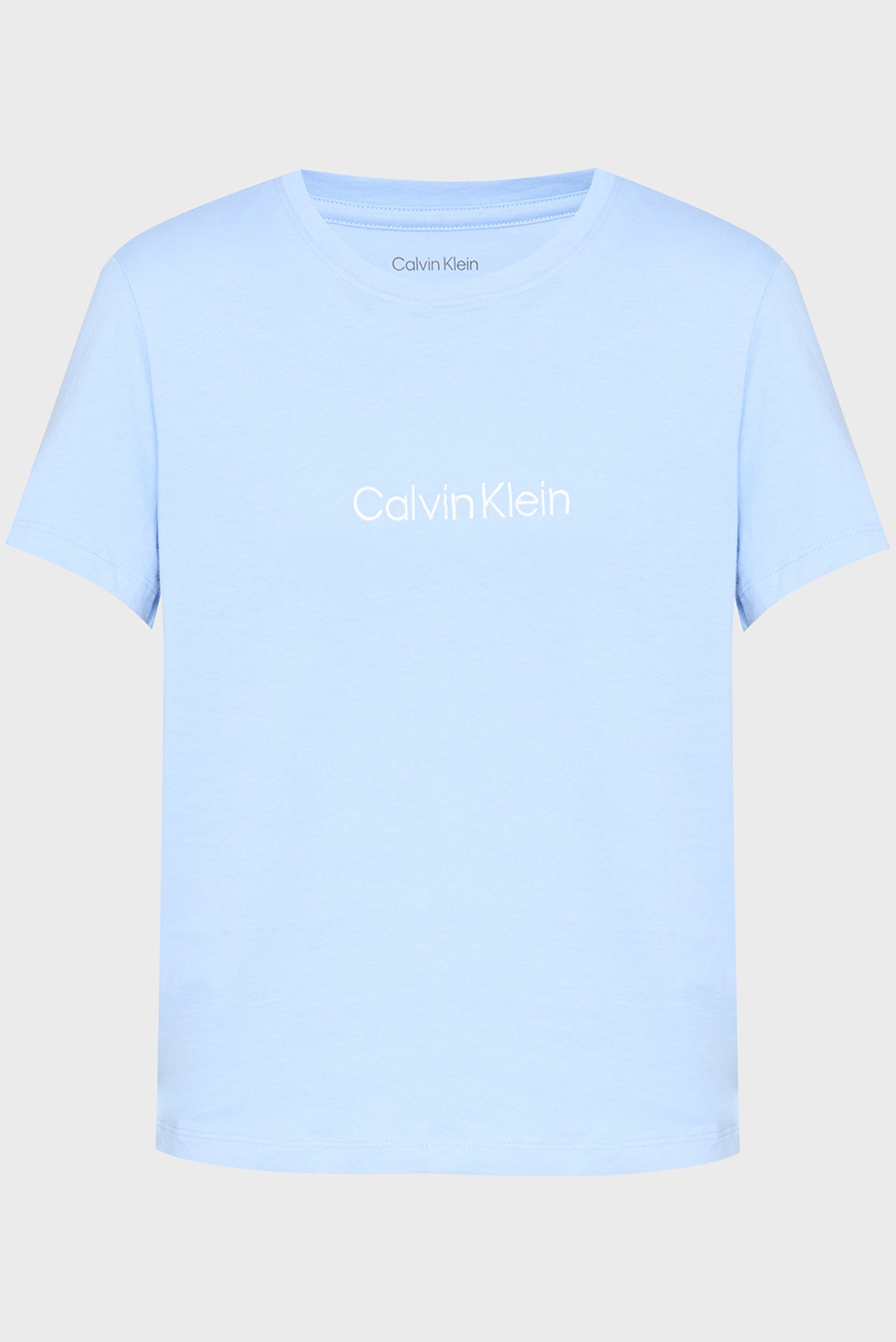 Пижама S S TEE SHORT SET 2