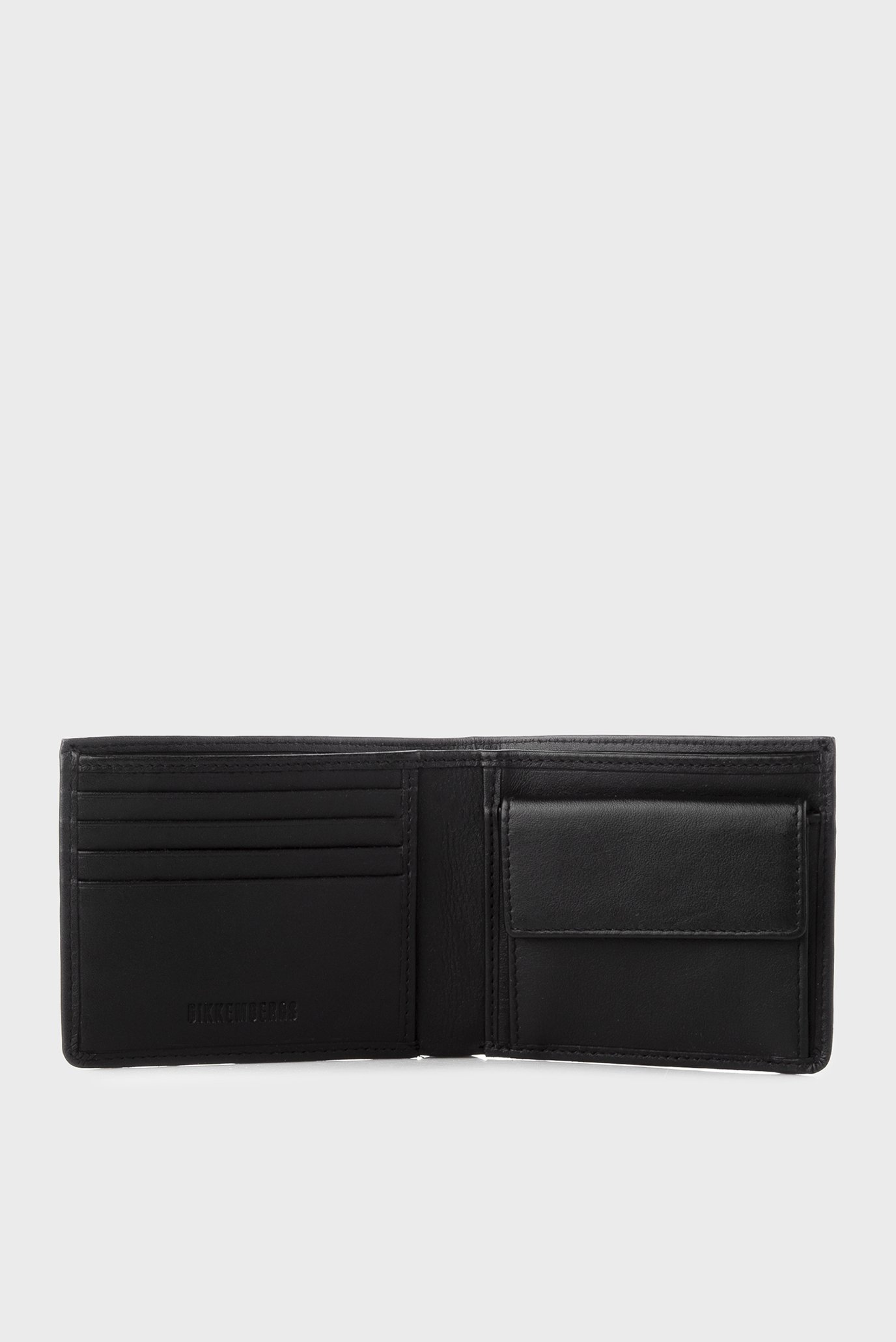 Кошелек MAN WALLET SULLIVAN 3