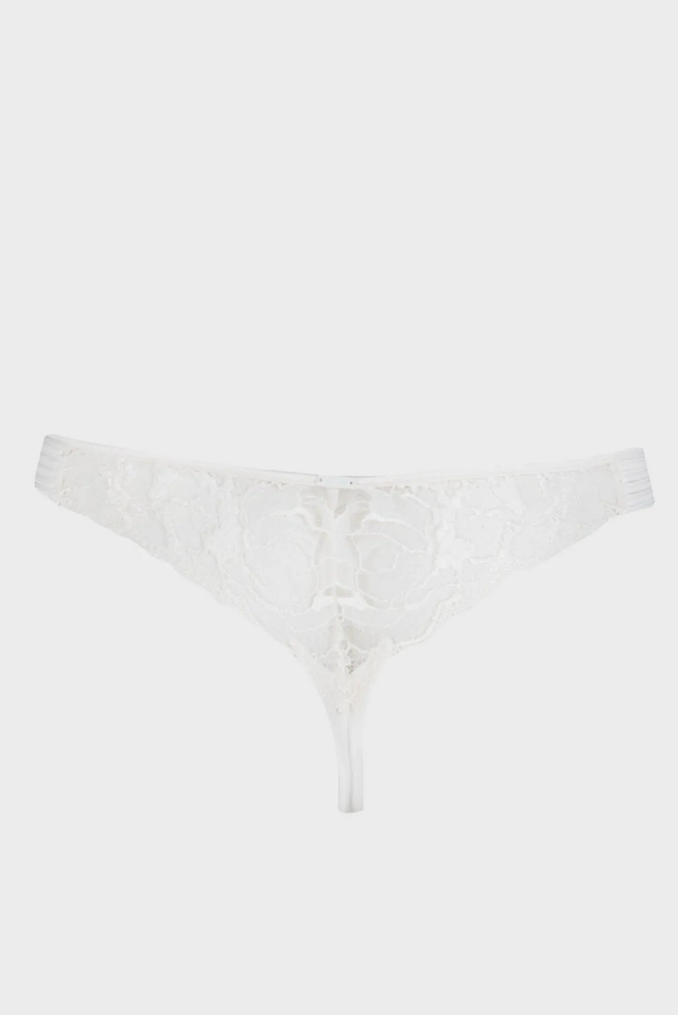 Трусы/BRAZILIAN 2