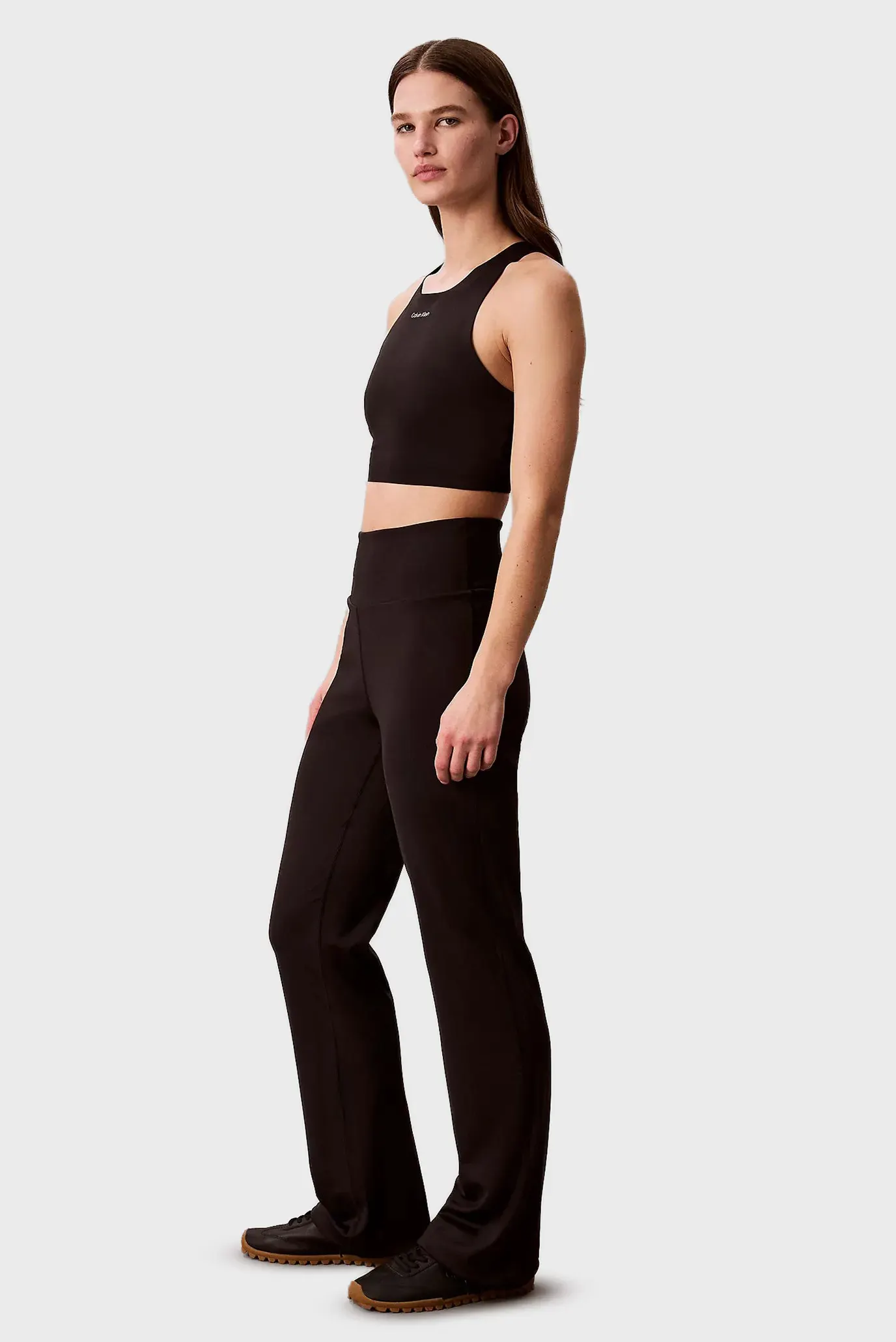 Легинсы ICON SPORT FLARE 3