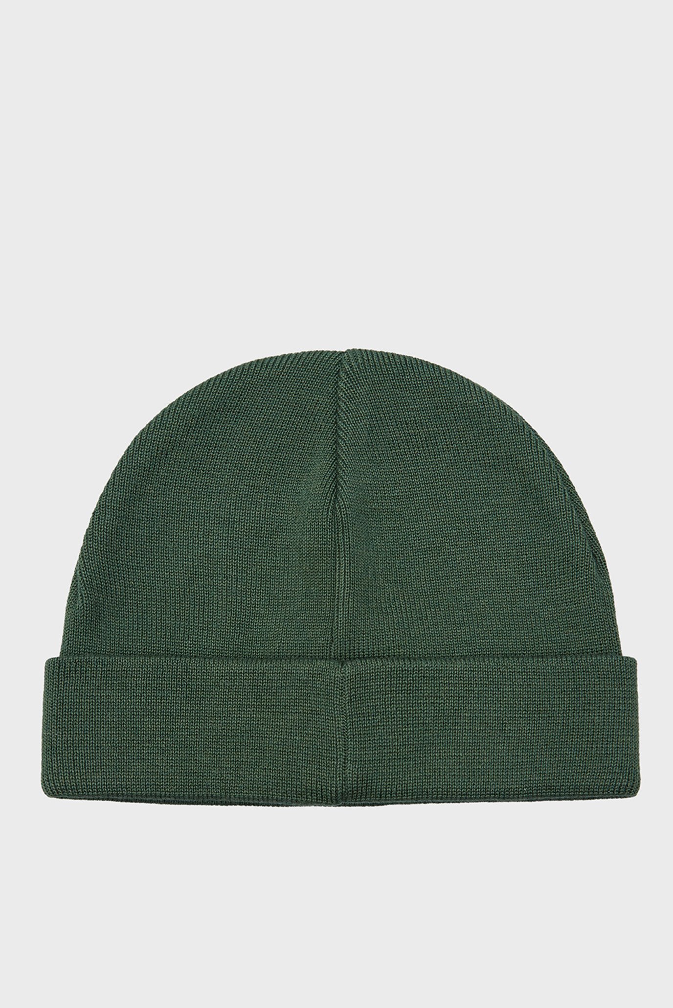 Шапка TJM MISSION SHORT BEANIE 4