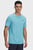 Футболка Vanish Seamless SS-BLU