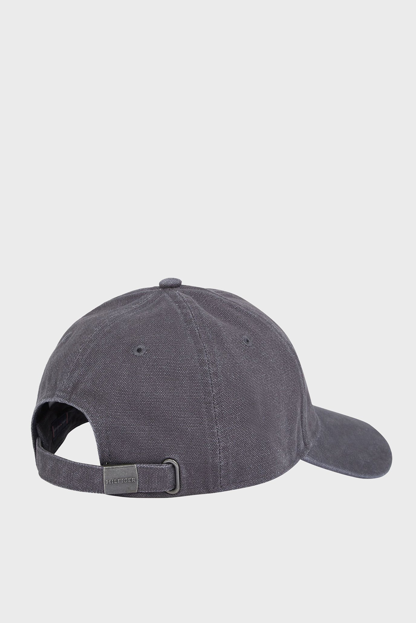 Кепка MONOTYPE SOFT WASH  6 PANEL CAP 3