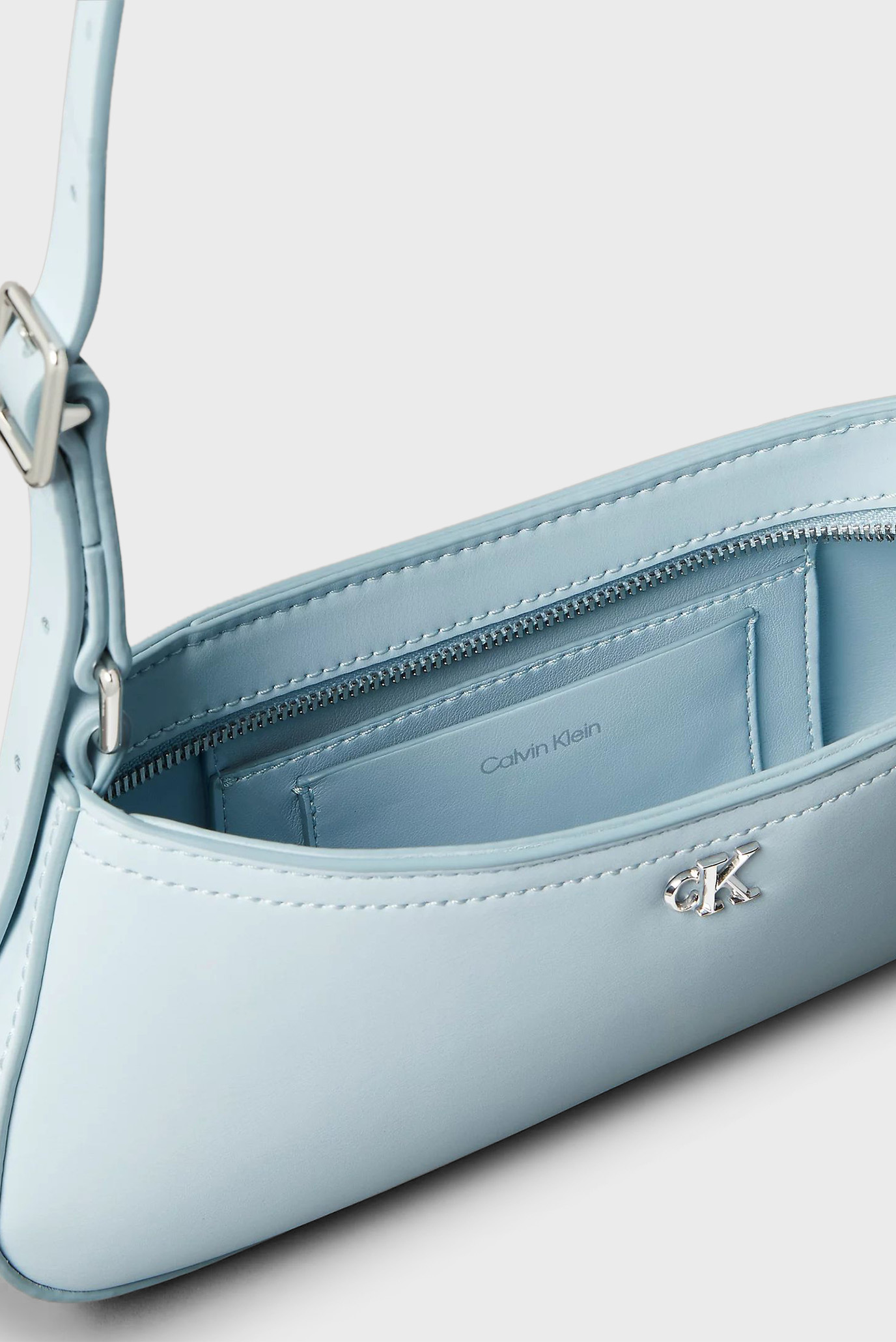 Сумка CK SMALL SHOULDER BAG 5