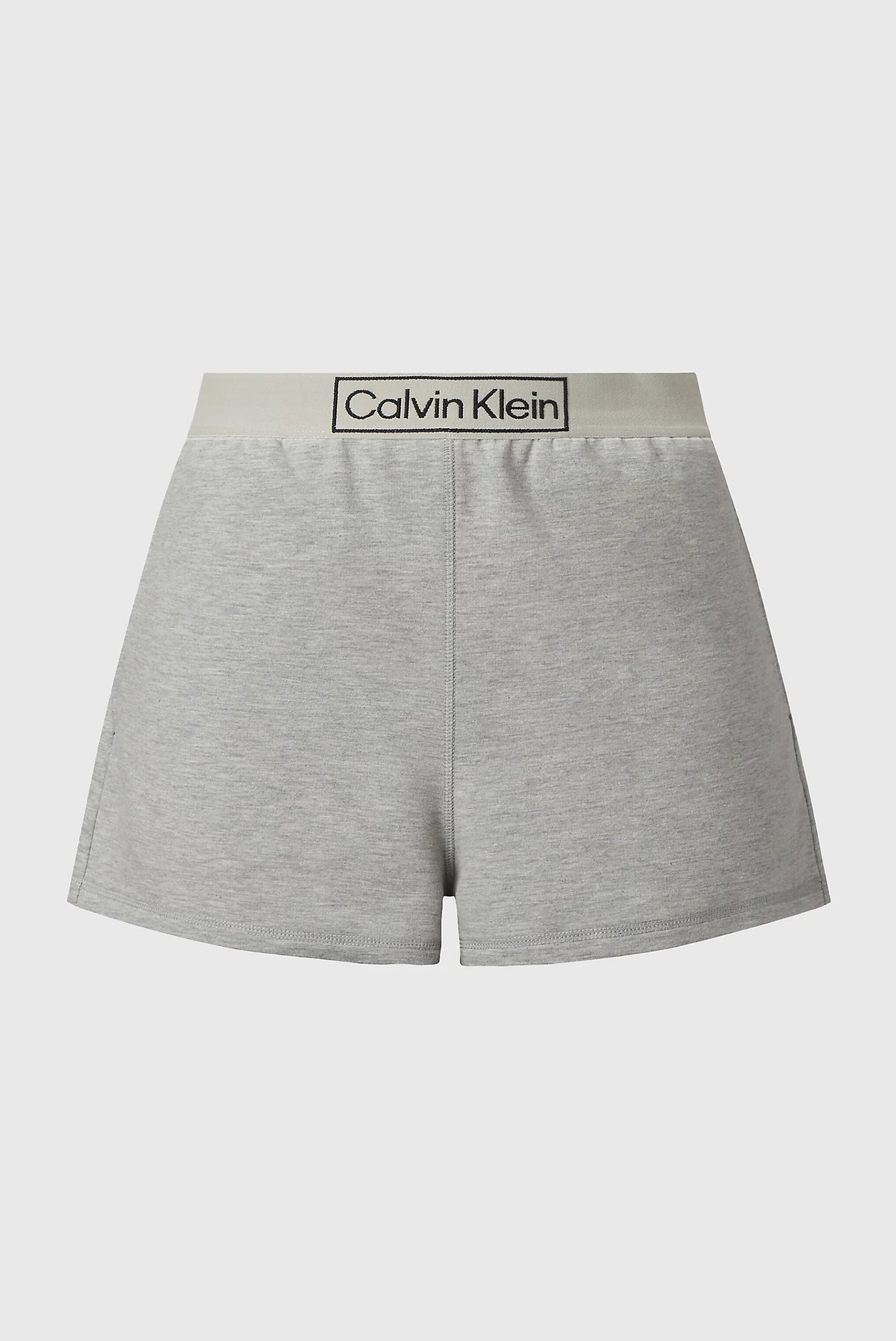 Шорты SLEEP SHORTCalvin Klein Шорты SLEEP SHORT 5