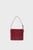 Сумка GENTLE HOBO BAG MD - NAPPA