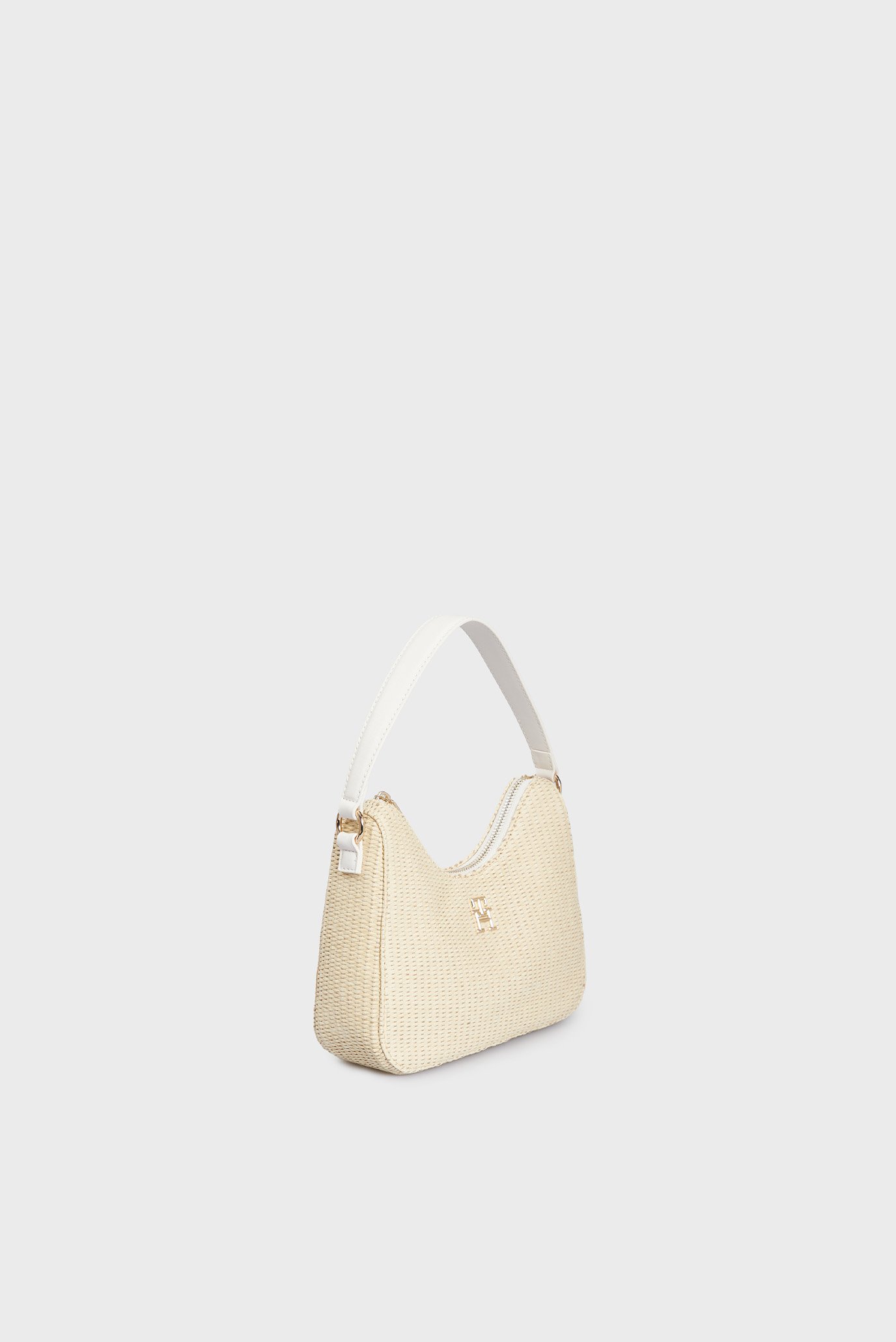 Сумка TH SUMMER SHOULDER BAG 8