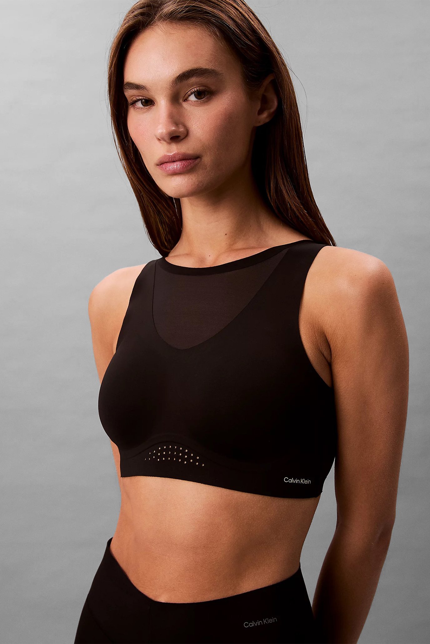 Топ Invisibles Medium Support Bra Me 3