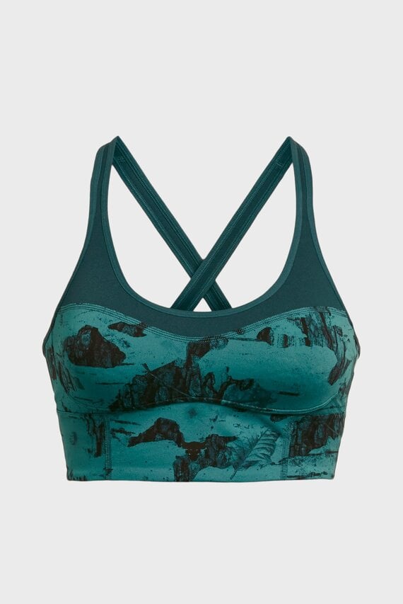 Топ Pjt Rck LG LL Infty Pt Bra