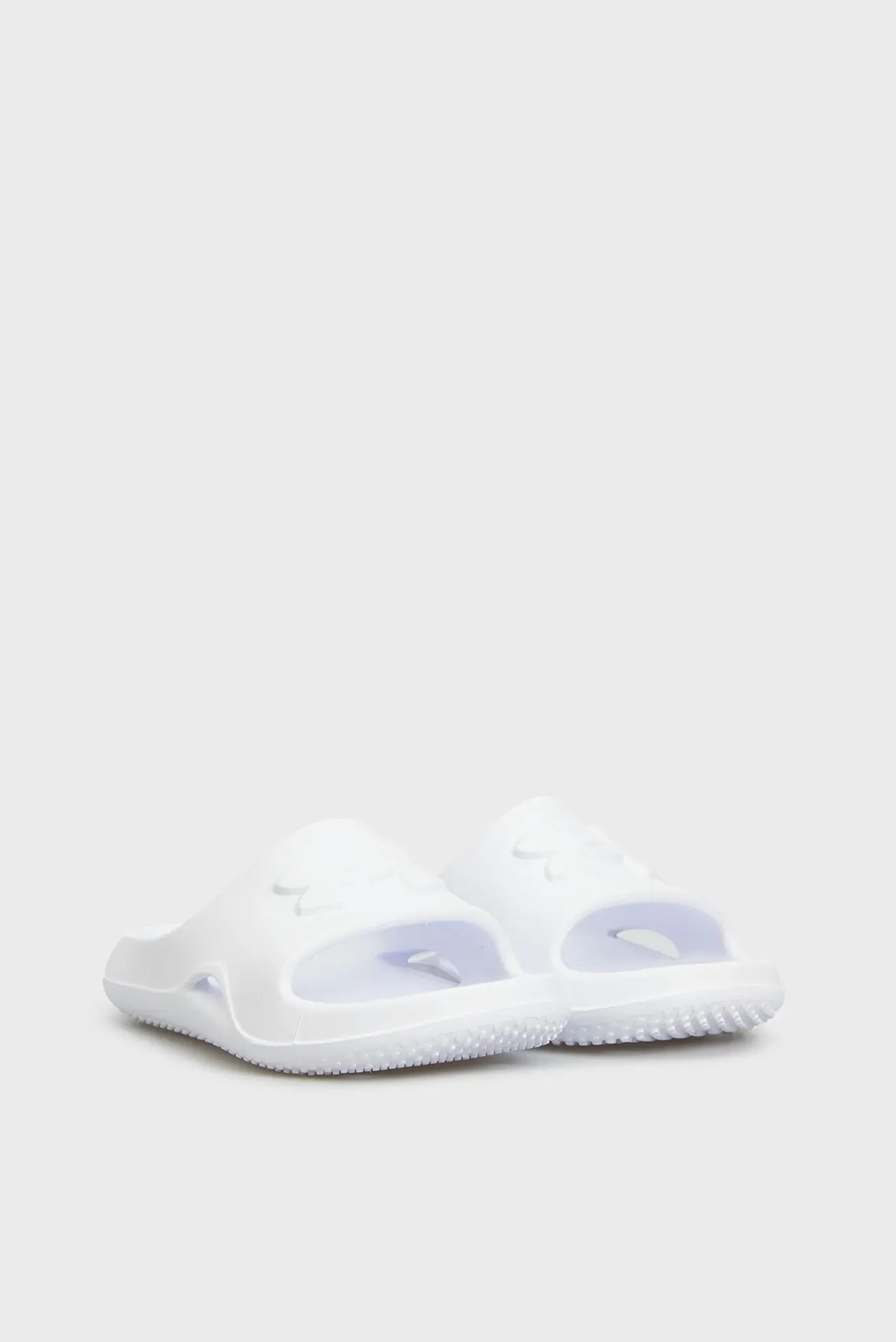 Сандалии UA W Locker V SL 3