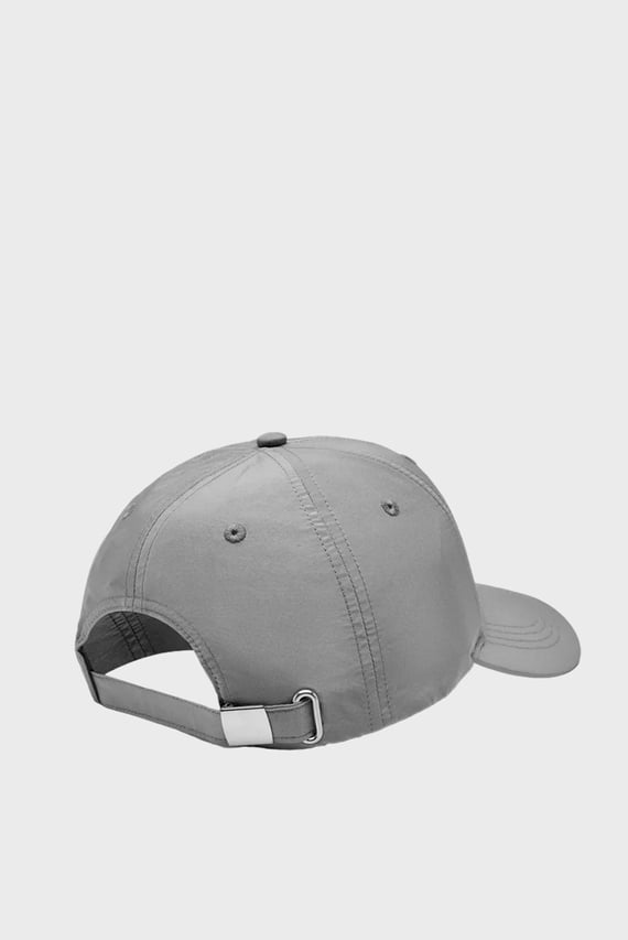 Кепка BASEBALL CAP