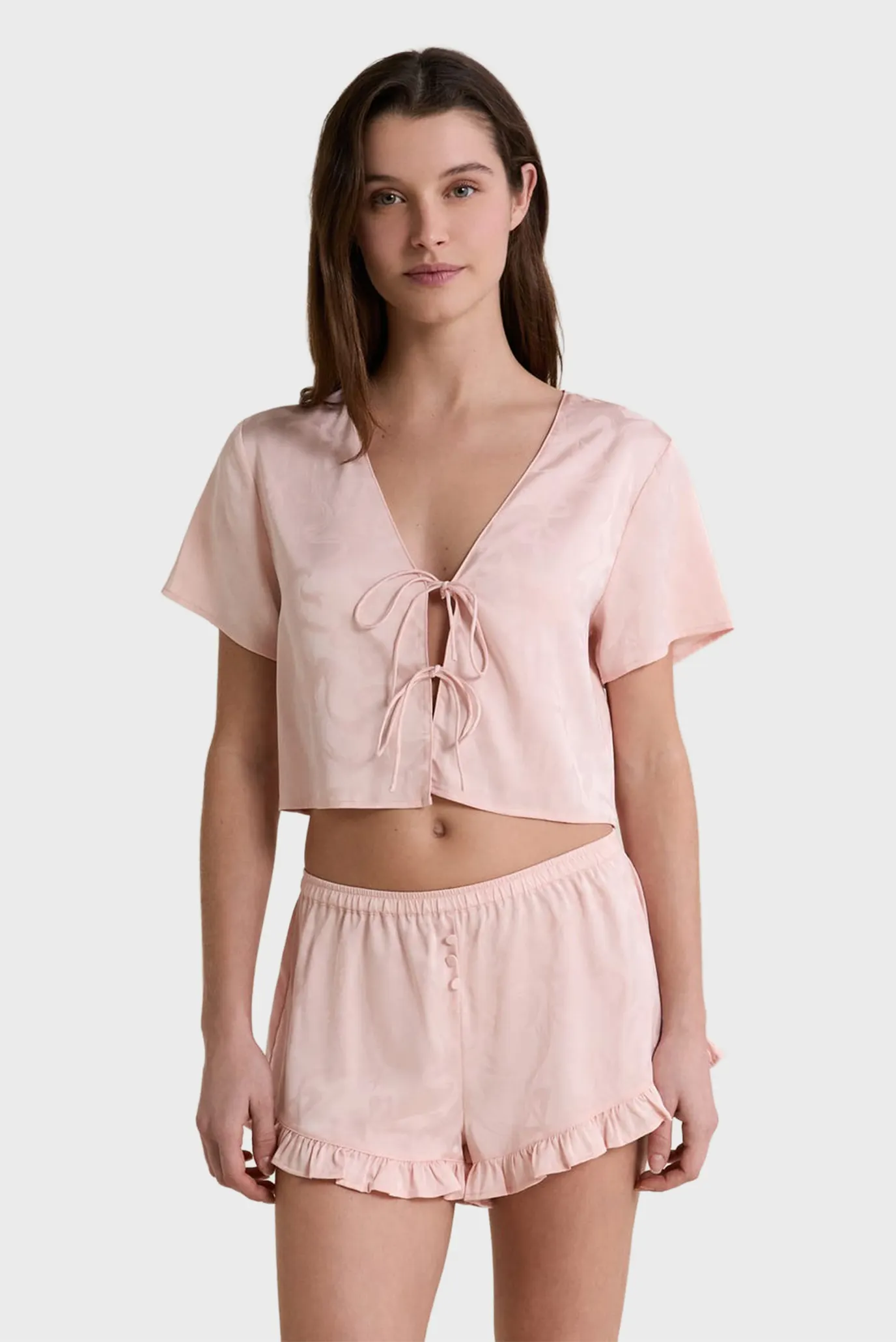 Шорты/SPIREE - SHORT 3