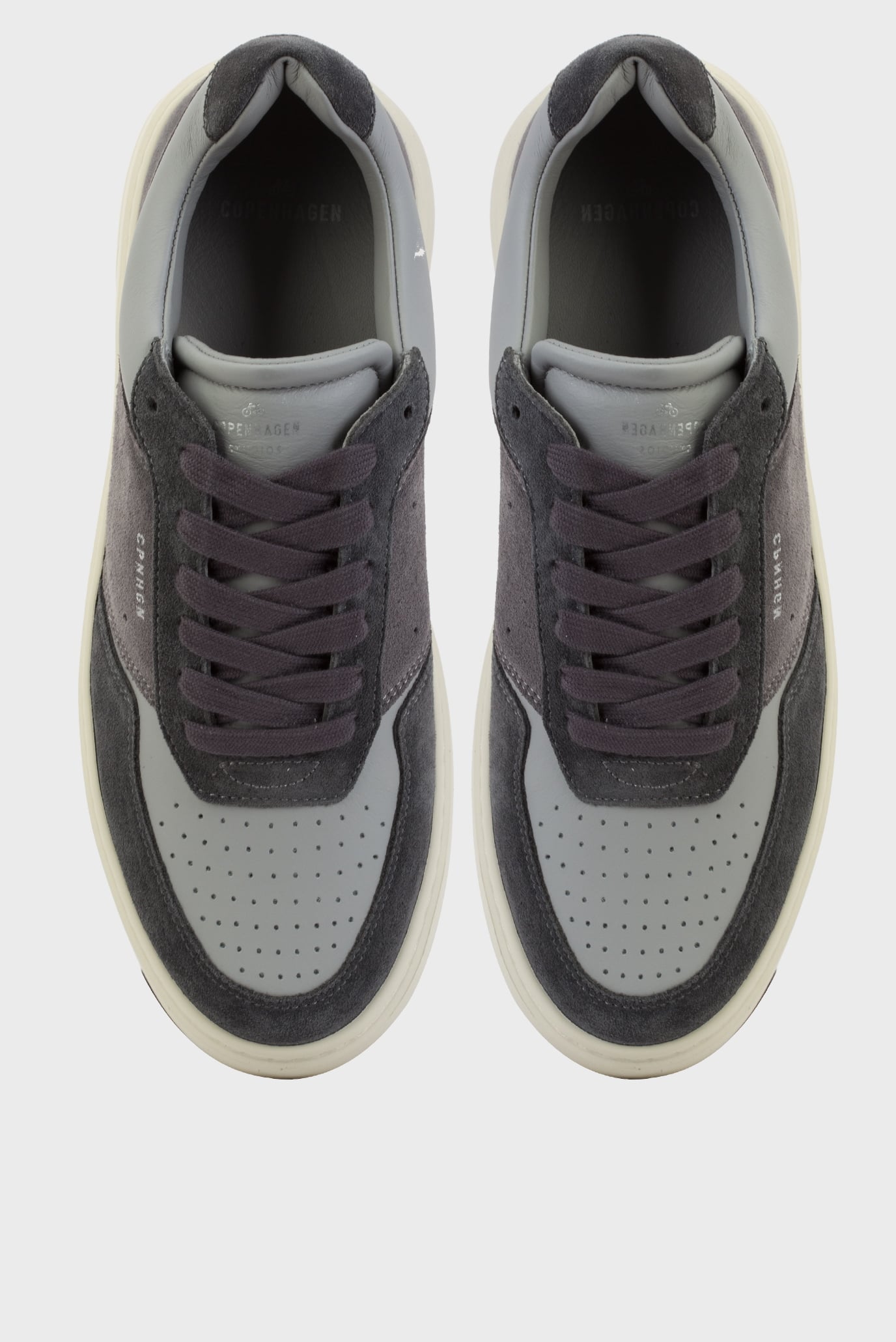 Кроссовки - 4