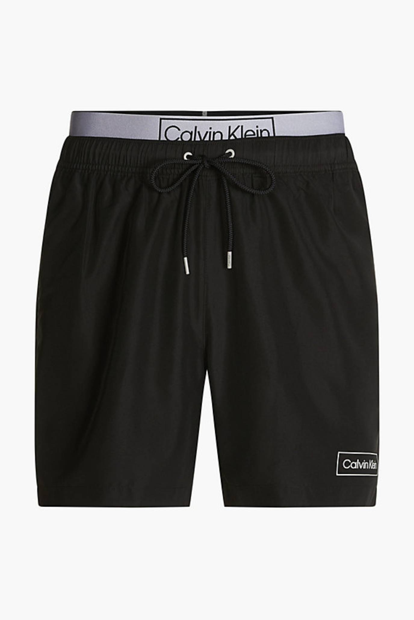 Шорты плавательные MEDIUM DOUBLE WB 4