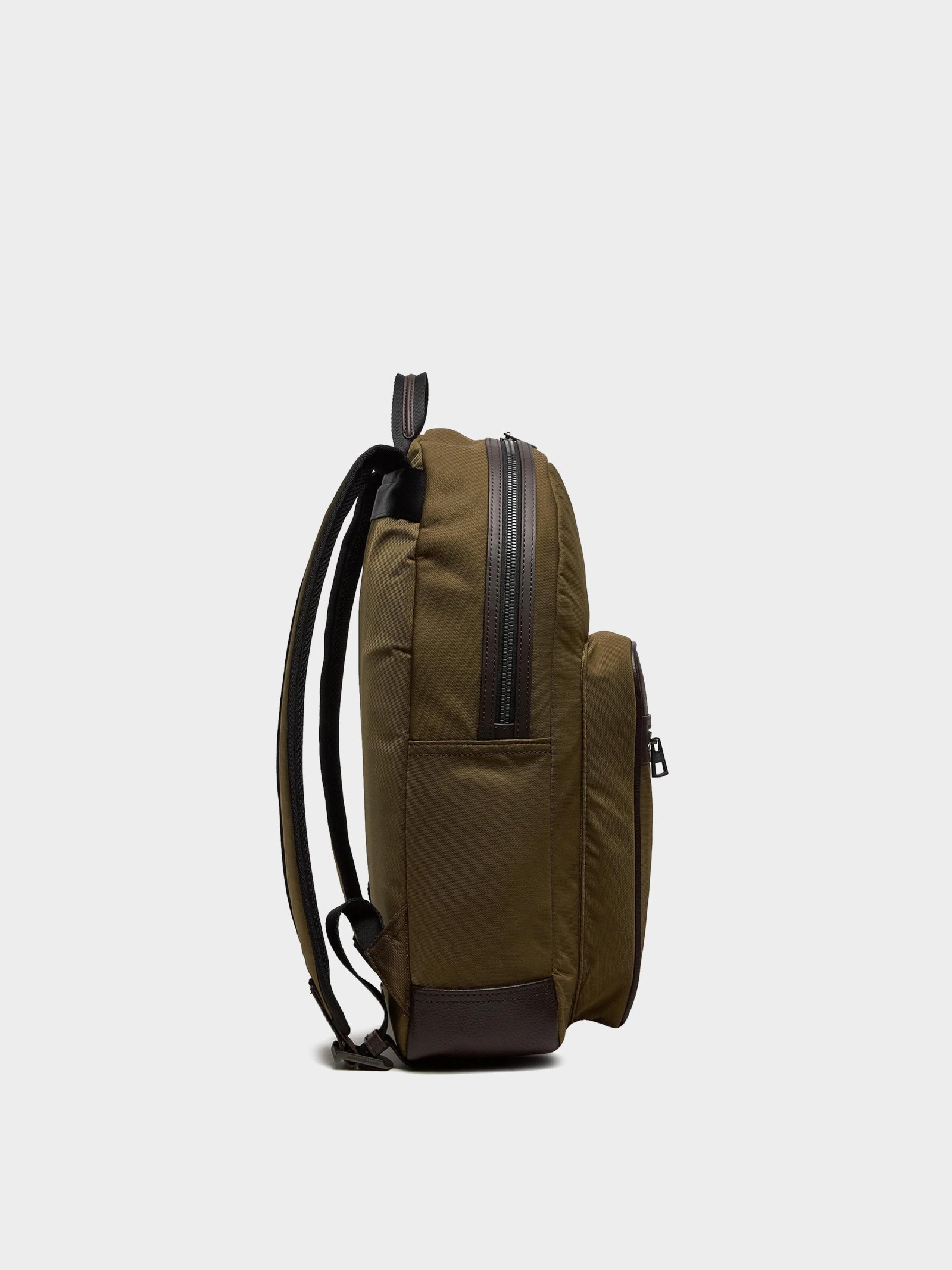 Рюкзак TH CASUAL BACKPACKTommy Hilfiger Рюкзак TH CASUAL BACKPACK 2