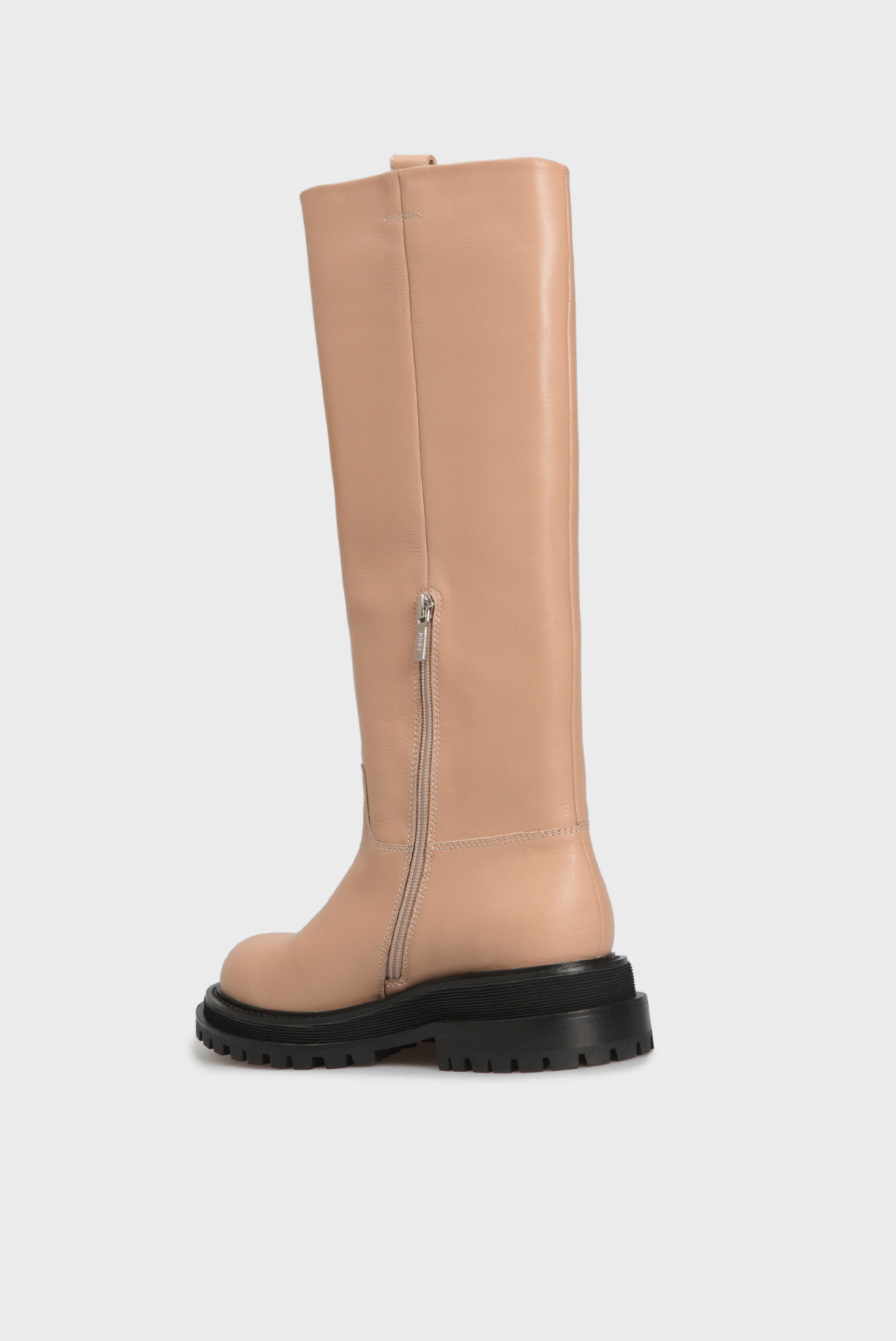 Сапоги Smoky Hill 5