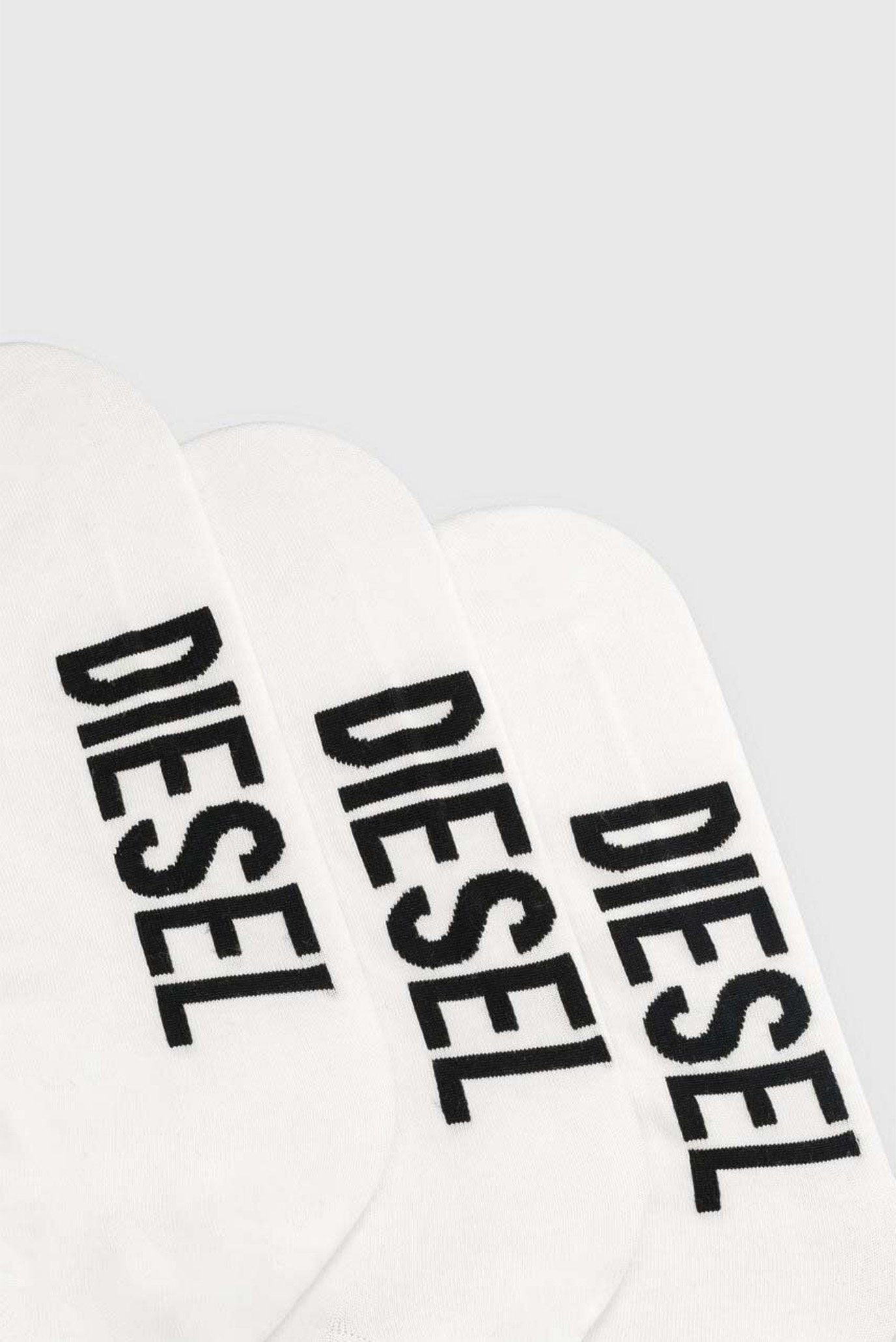 Набор носков SKM-GOST-THREEPACK CALZINO 2