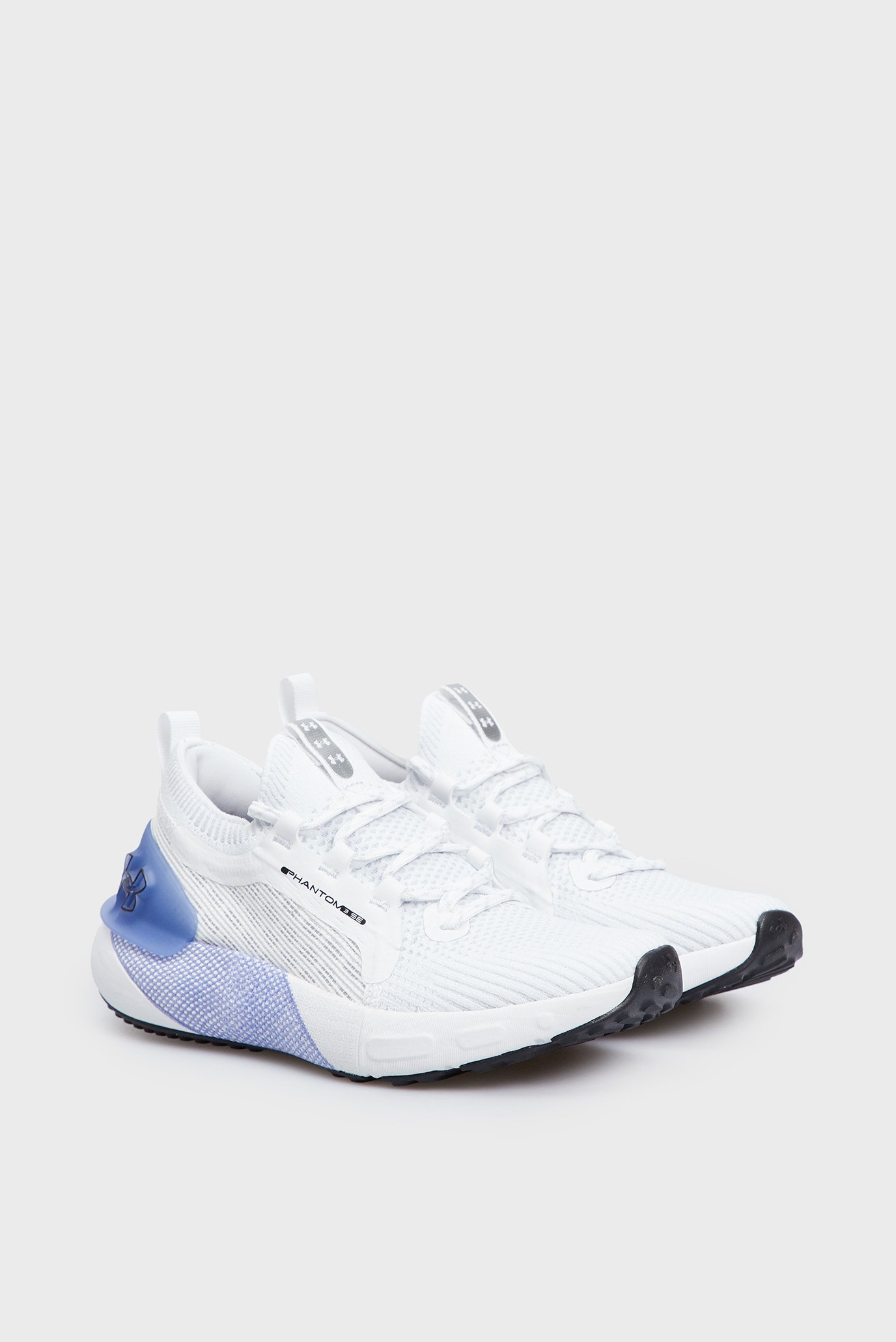 Кроссовки UA W HOVR Phantom 3 SE 3