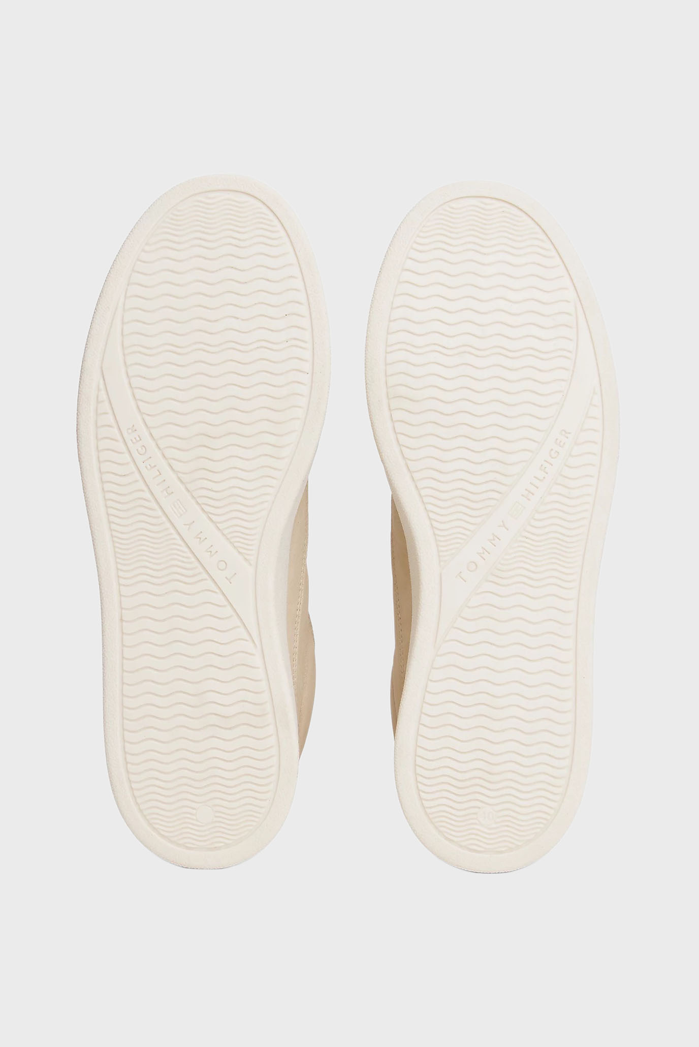 Кеды MODERN COURT SNEAKER NUBUCK 5