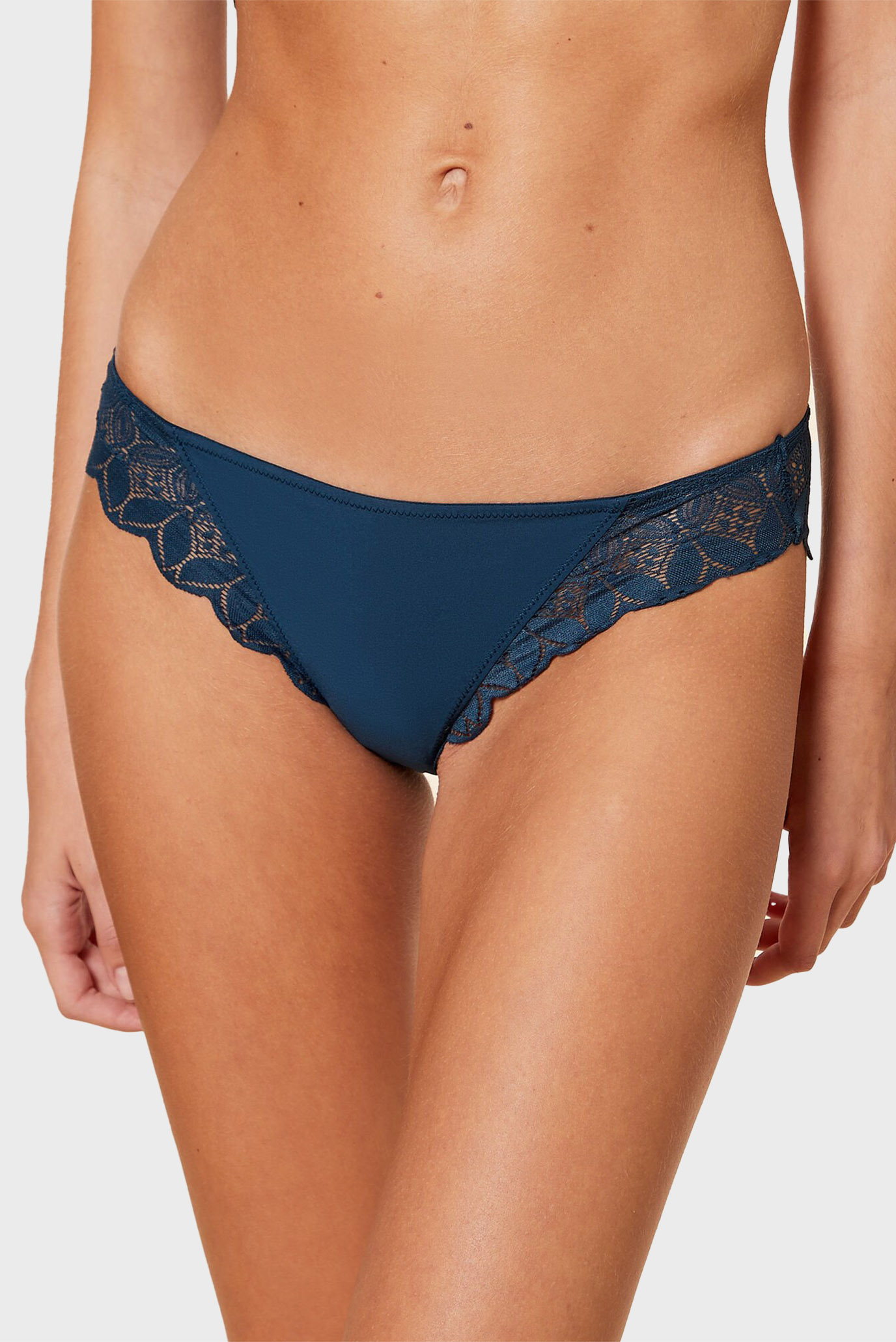 Трусы SKY - SLIP 4