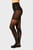 Колготы 30D TRIPLE ACTION -