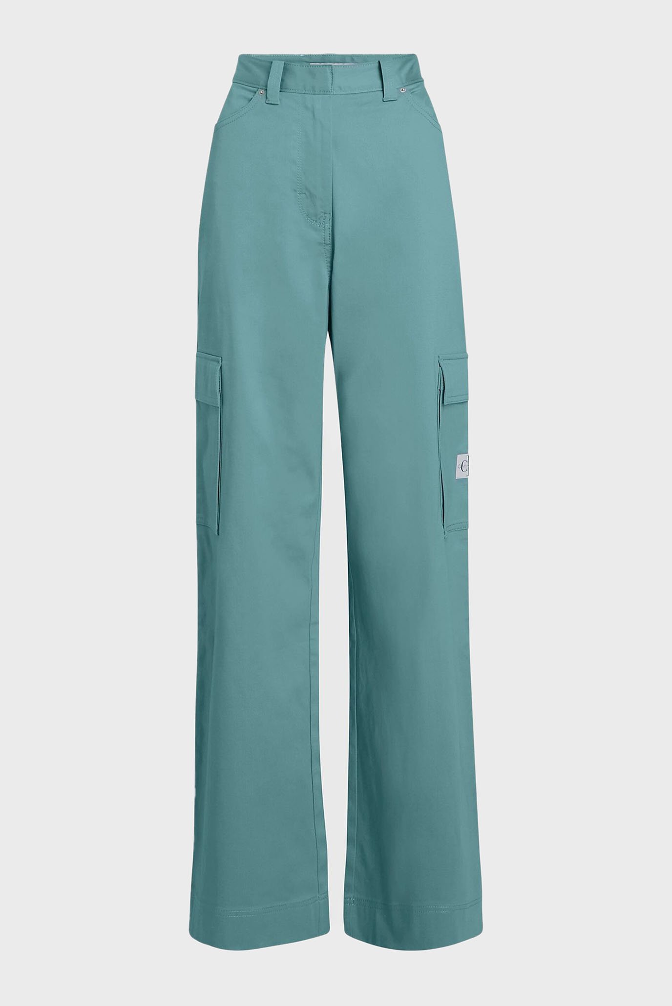 Штаны CARGO PANT 6